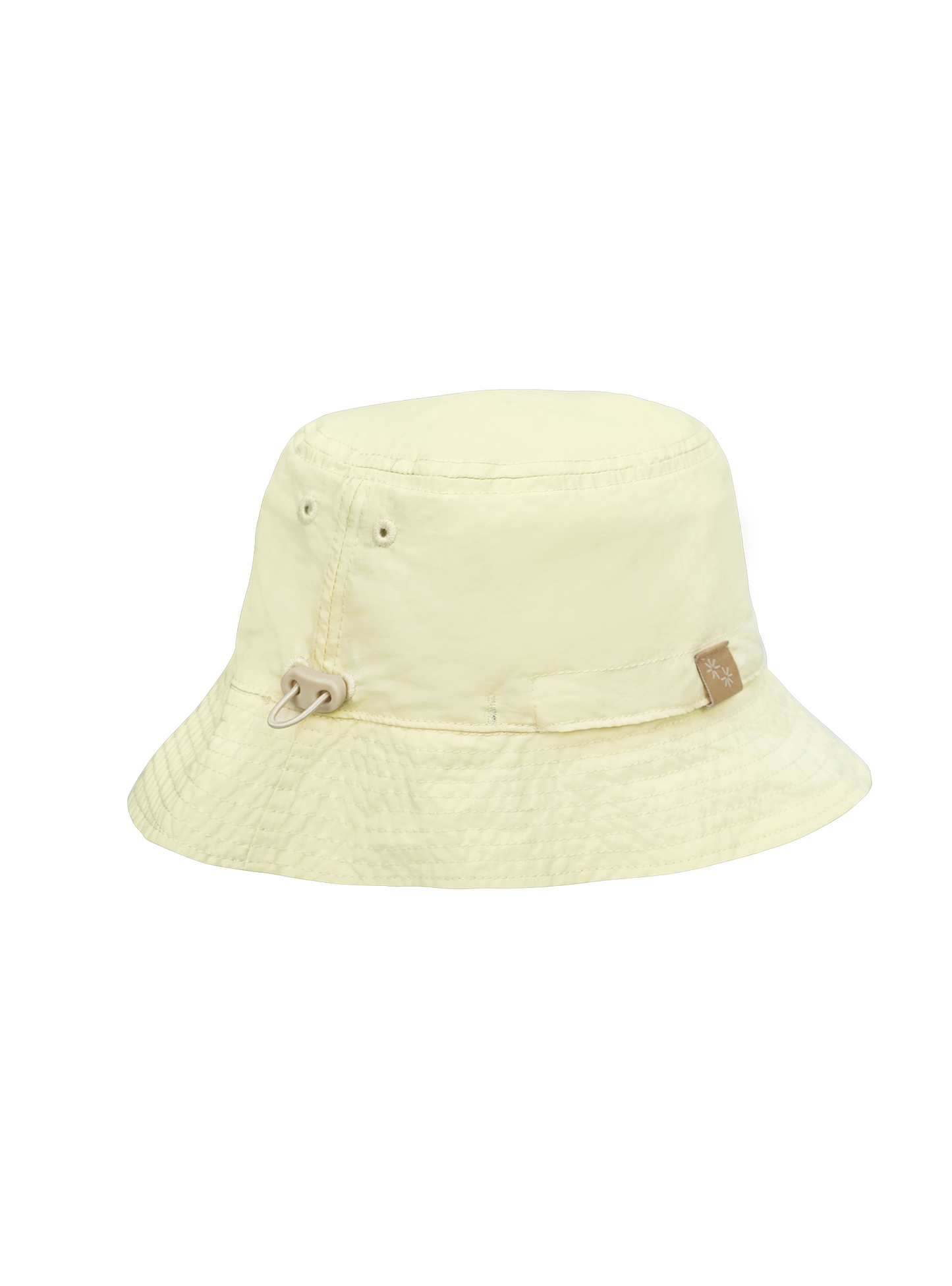 Pocket Bucket Hat (A New Day)