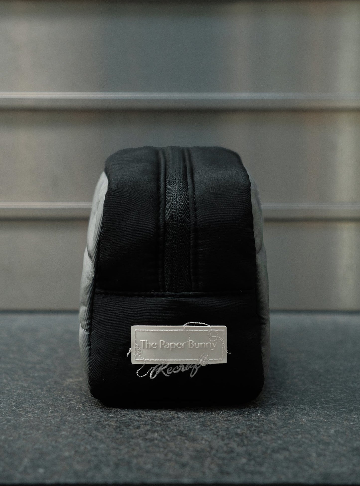 Pillow Pouch (Recraft Ore)