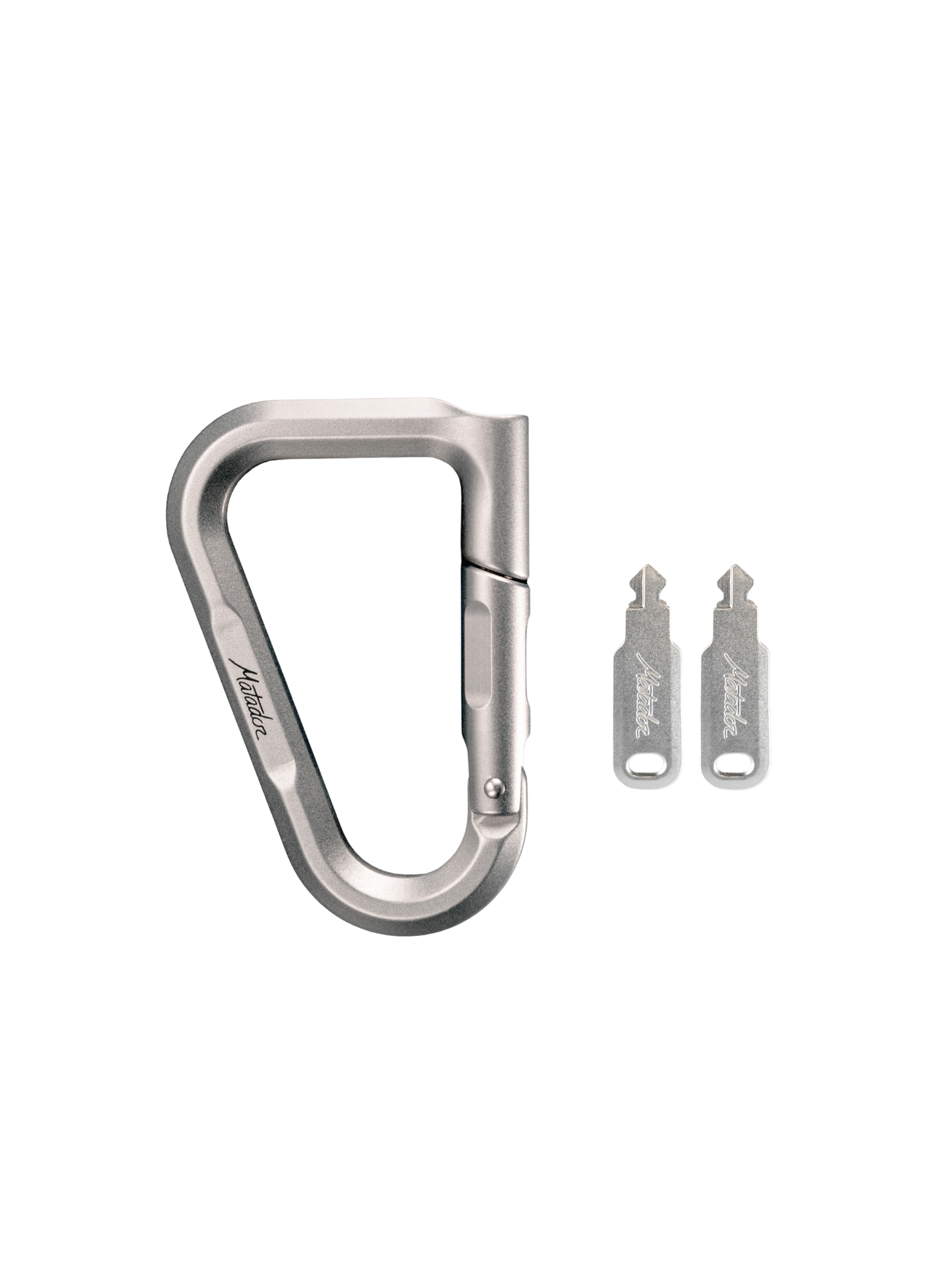 Matador BetaLock (Metal)