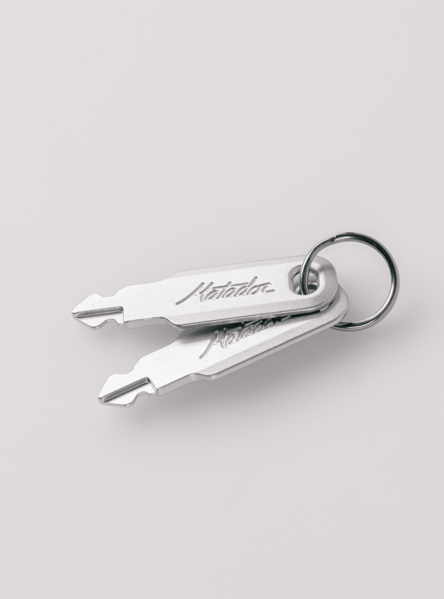 Matador BetaLock (Metal)
