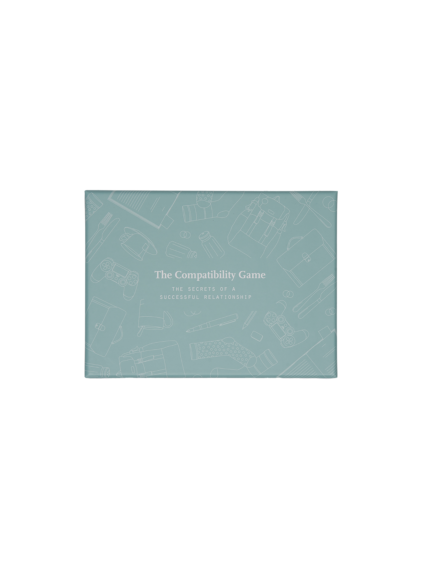 The Compatibility Game