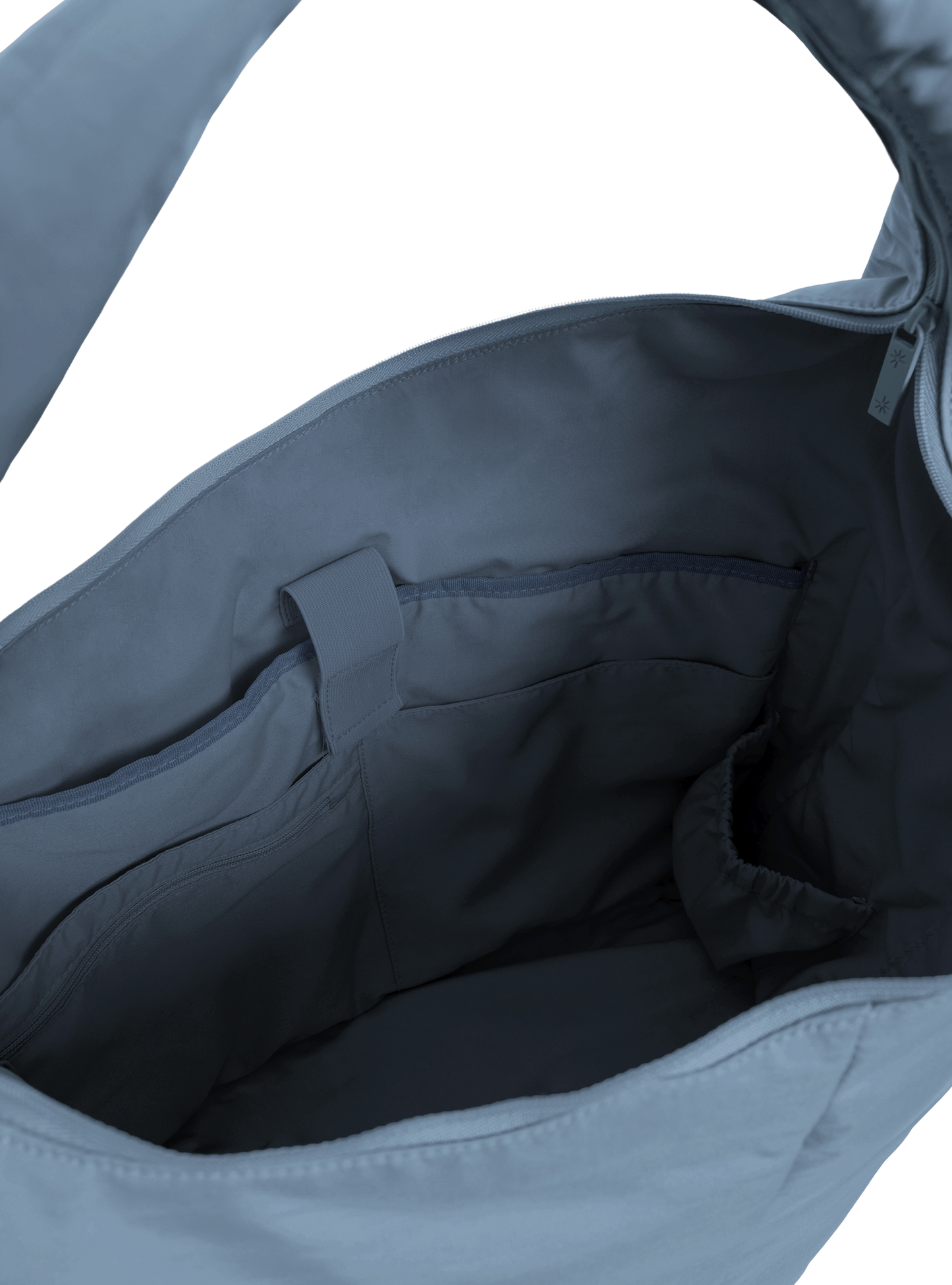 The Arc (Echo)