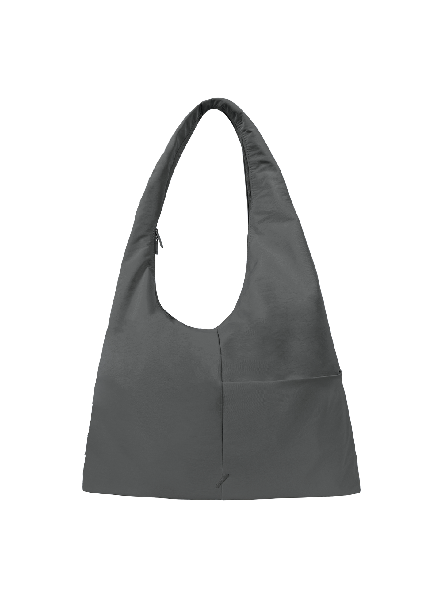 The Arc (Gunmetal)