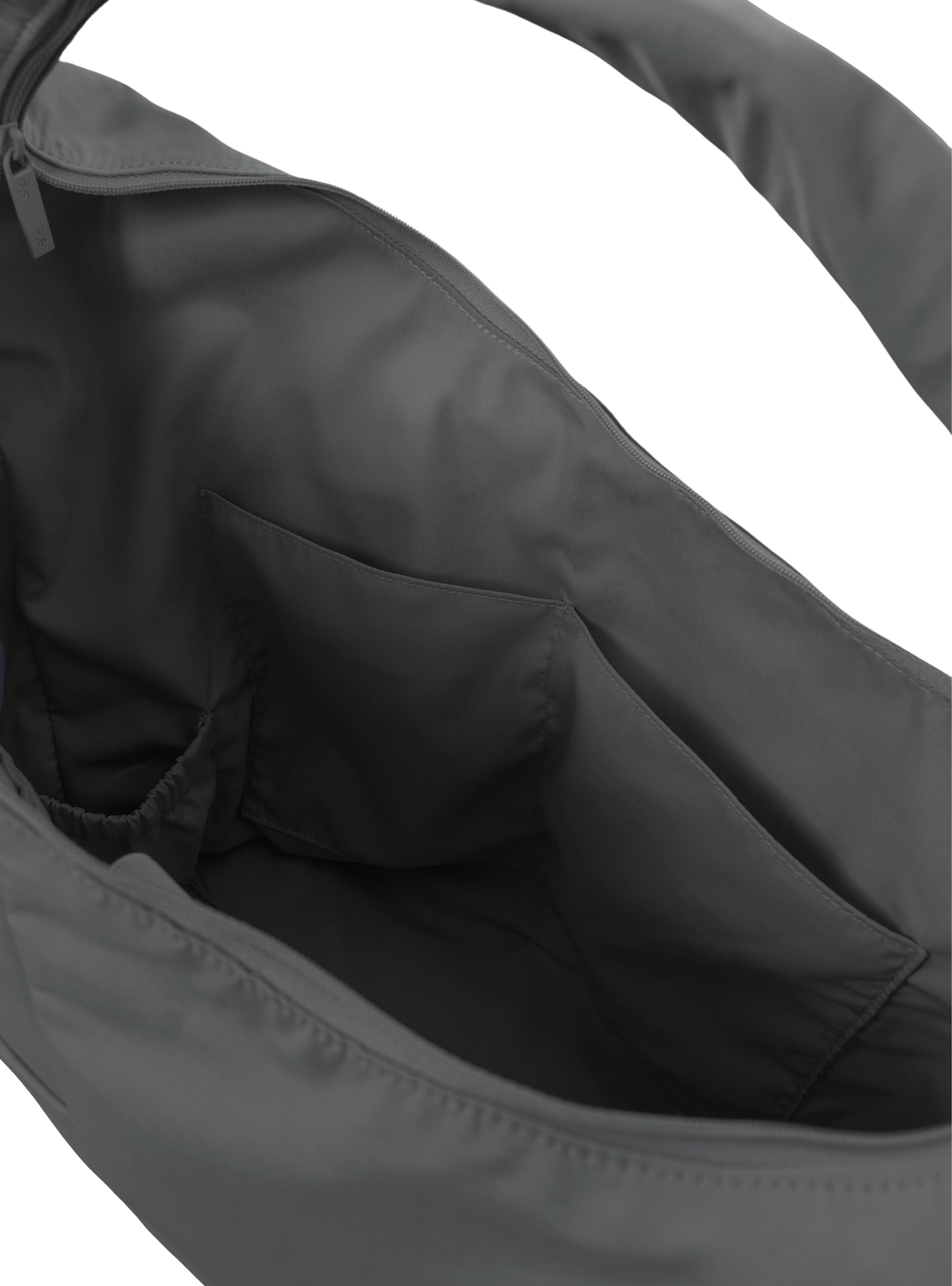 The Arc (Gunmetal)