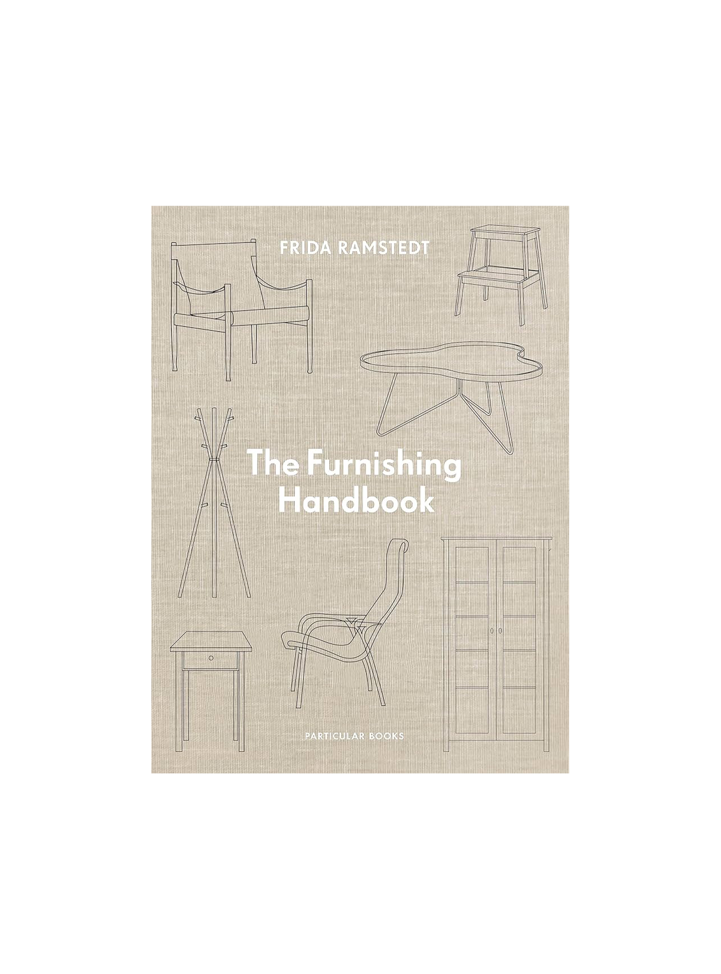 The Furnishing Handbook