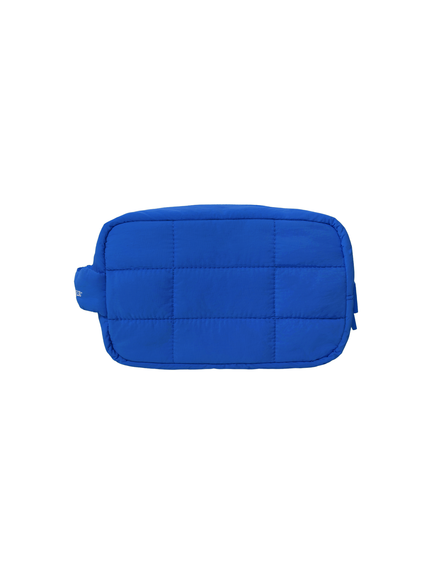Pillow Pouch (Nylon Pacific)