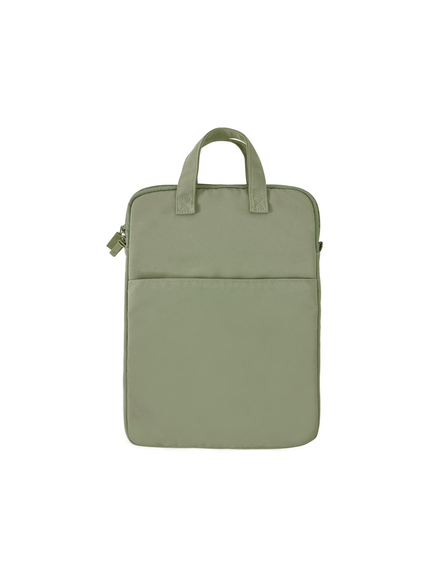 Utility Laptop Bag 15 (Fern)