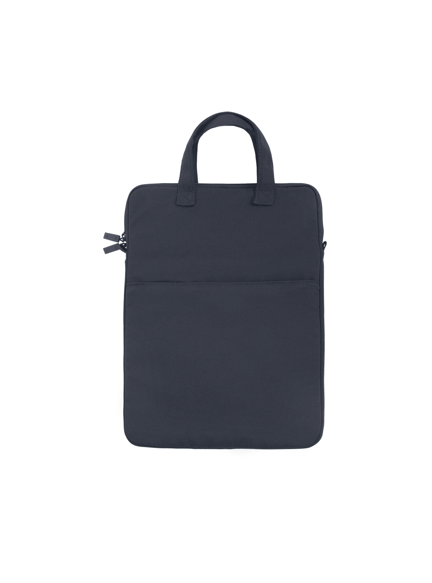 Utility Laptop Bag 15 (Pewter)
