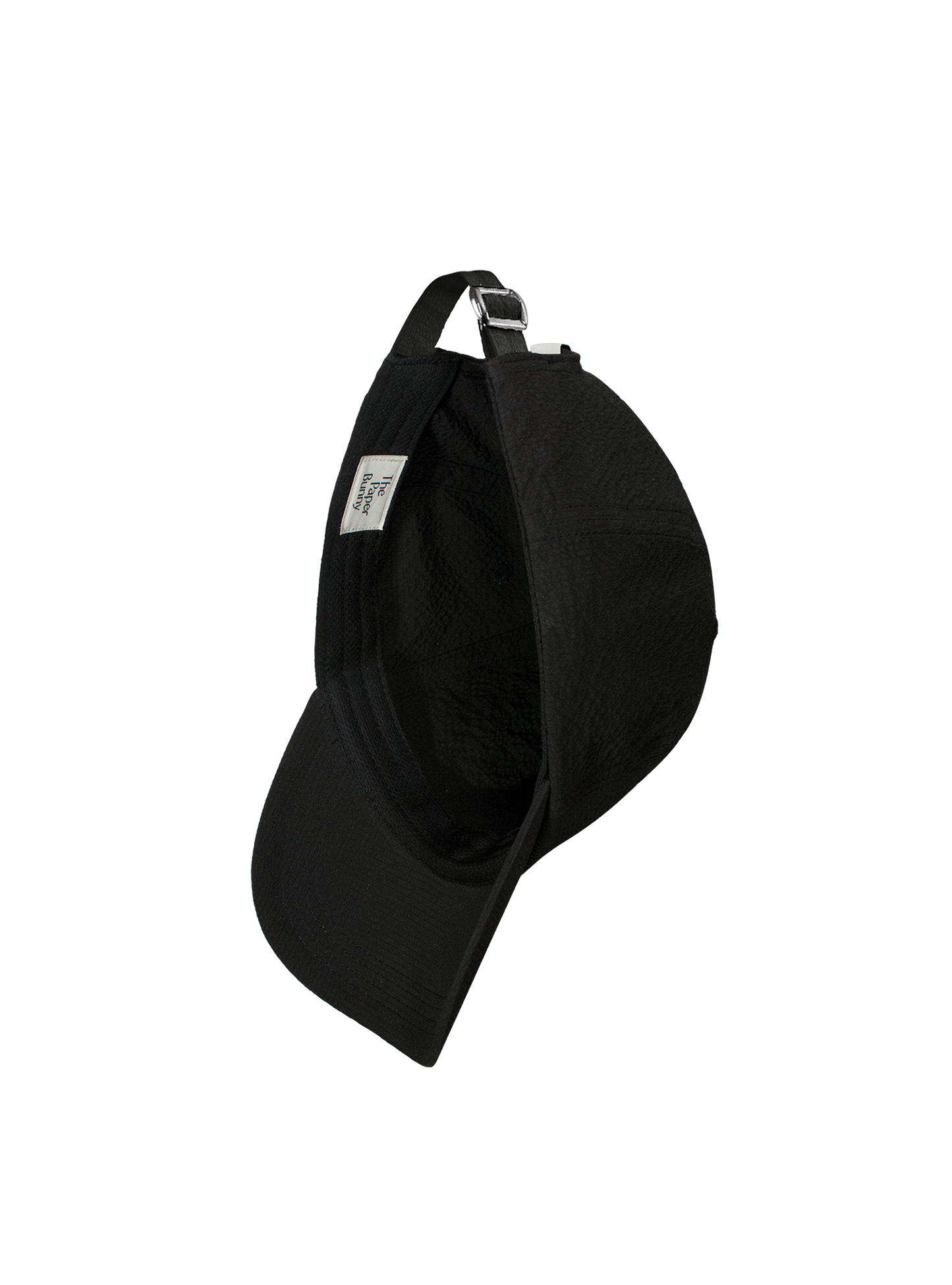 Camper Cap (Simple Pleasures Sable)