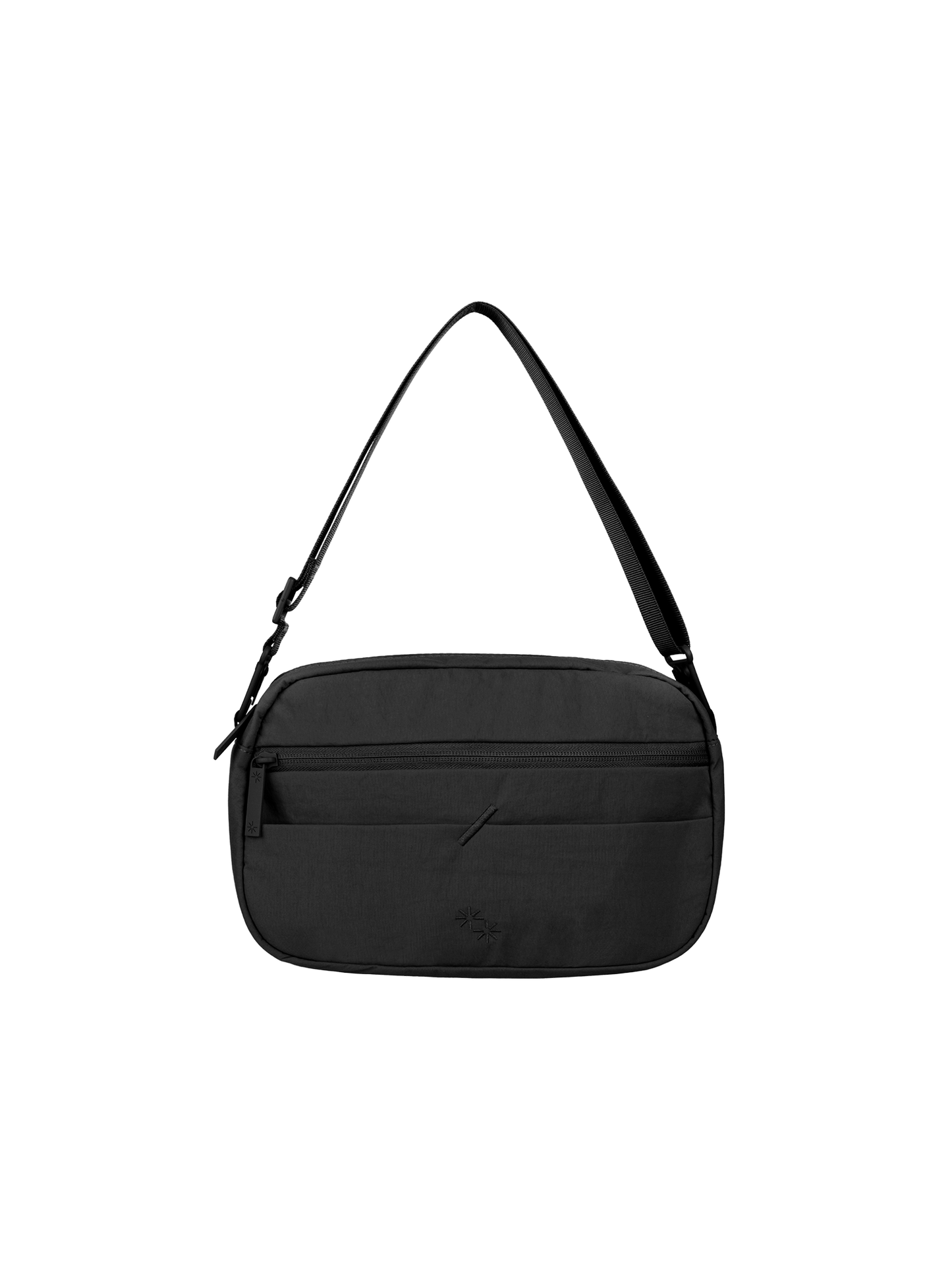 Cruise Crossbody (Night)