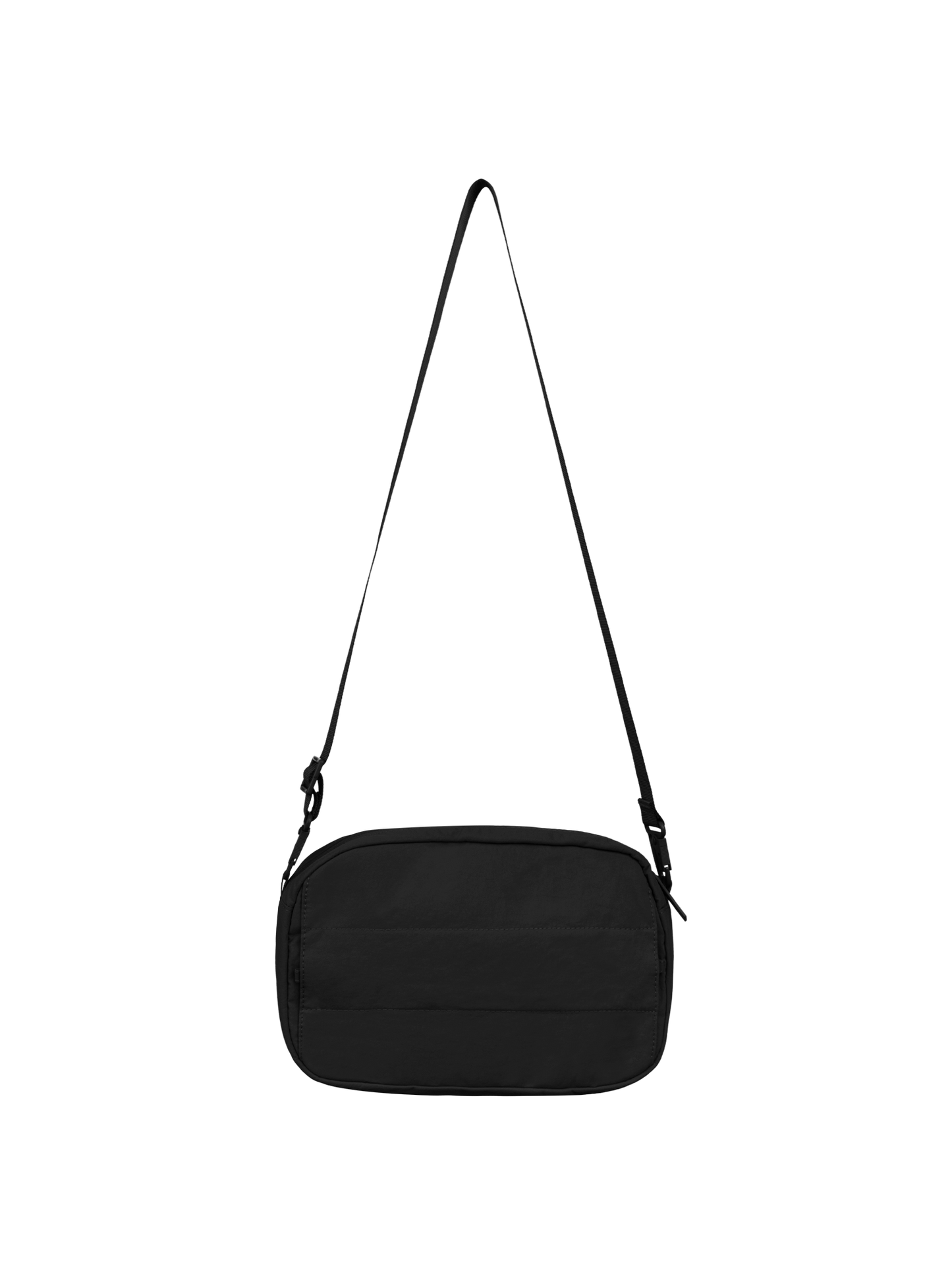 Cruise Crossbody (Night)