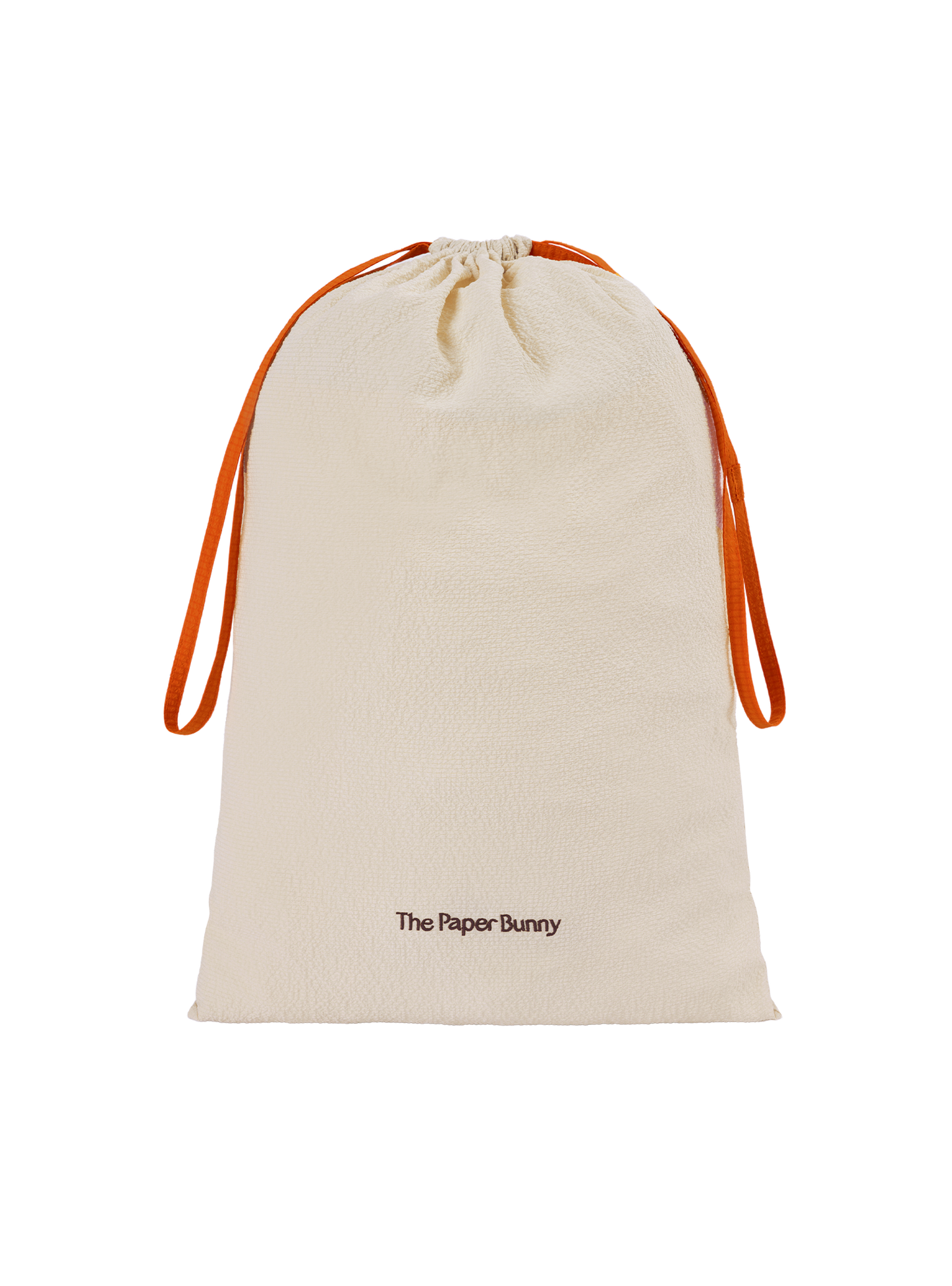 Gift Bag (Core)