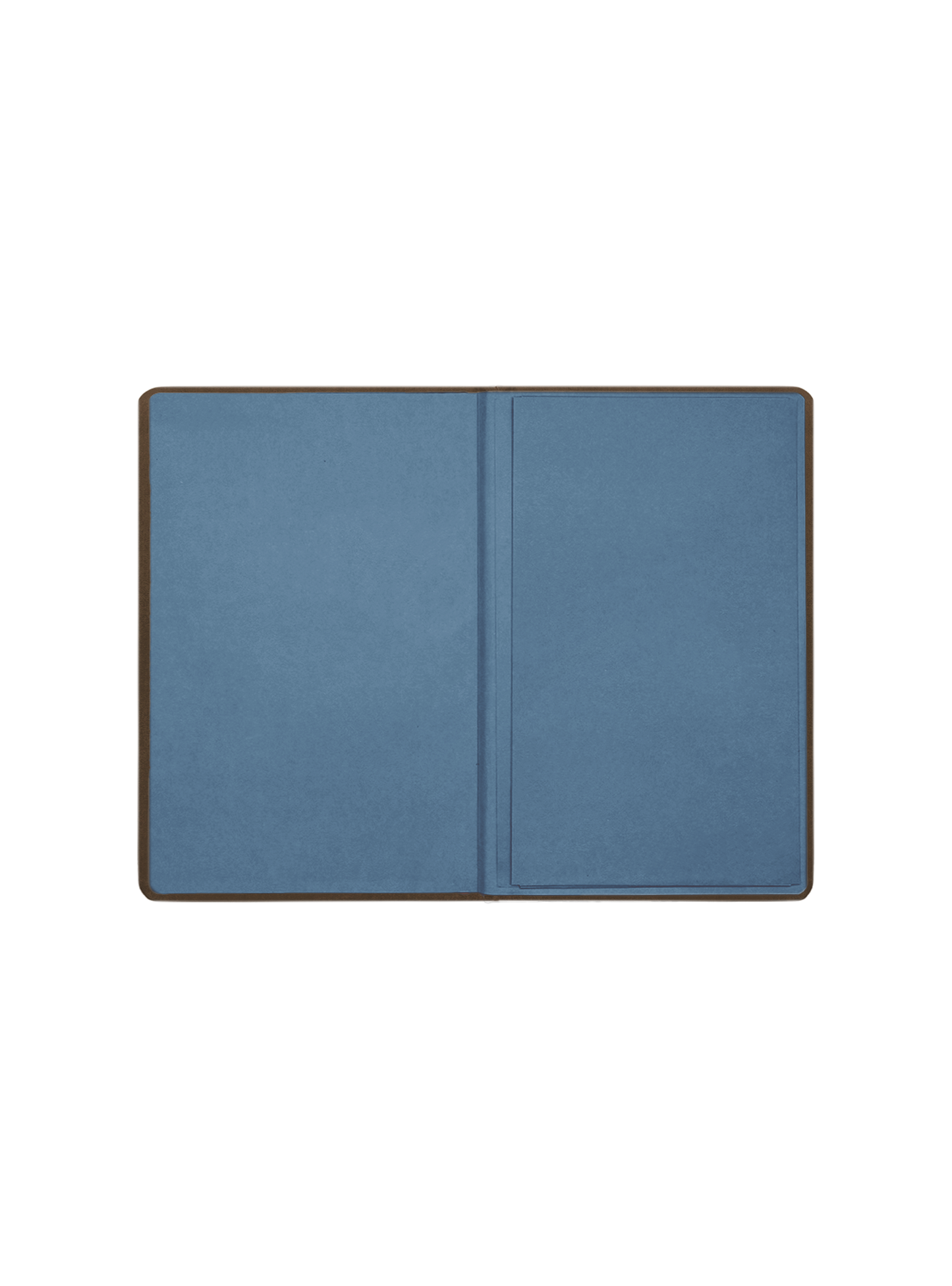 One Step at a Time A5 Dotted Notebook