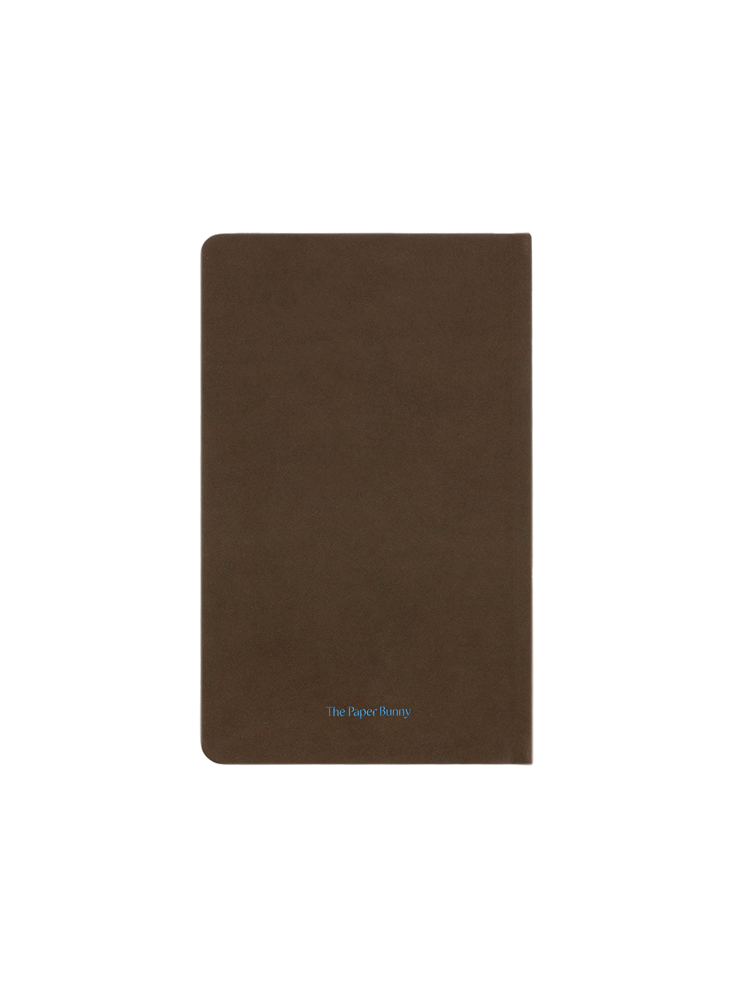 One Step at a Time A5 Dotted Notebook
