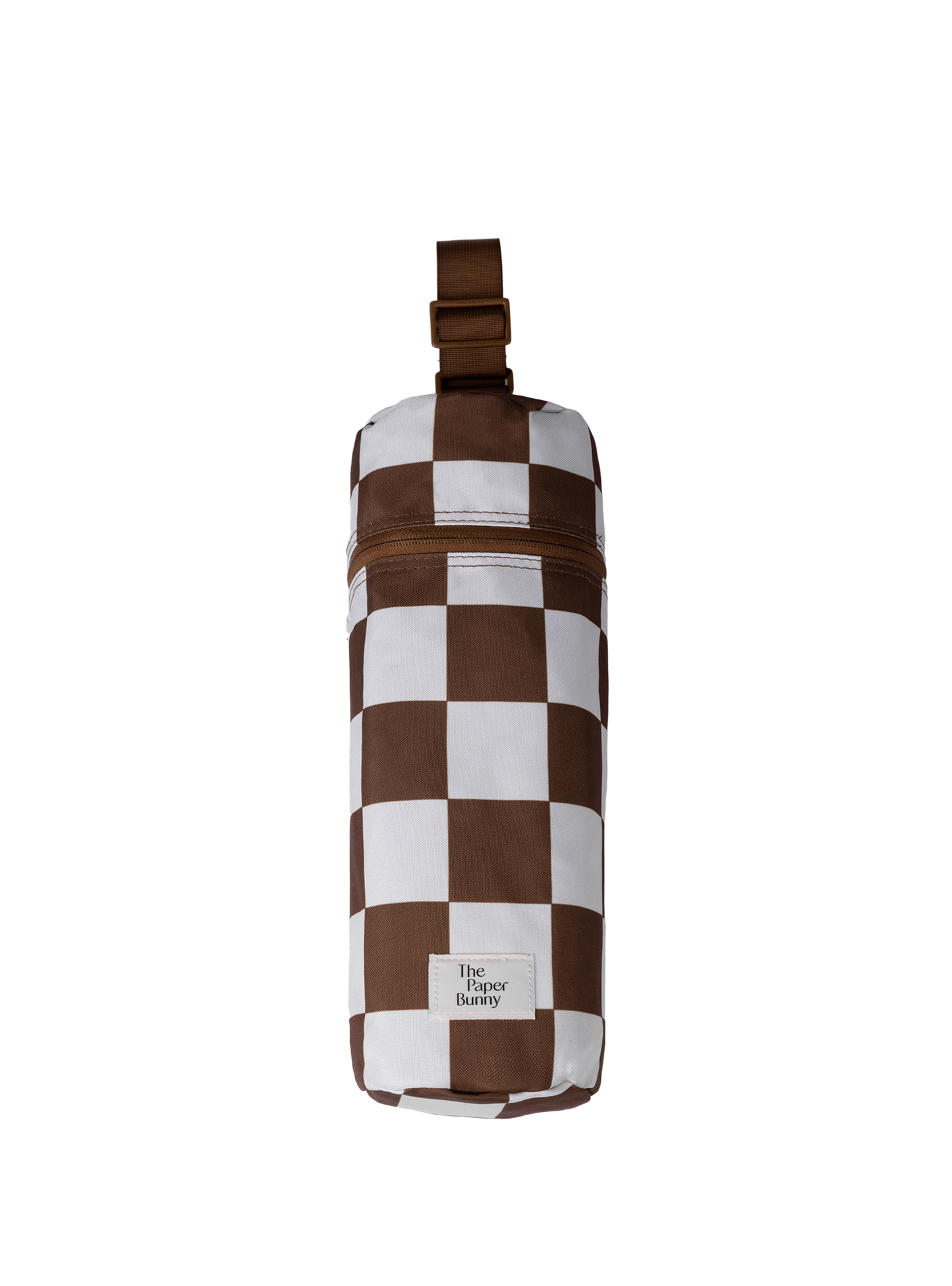 Basecamp Chair (Cocoa Quilt)