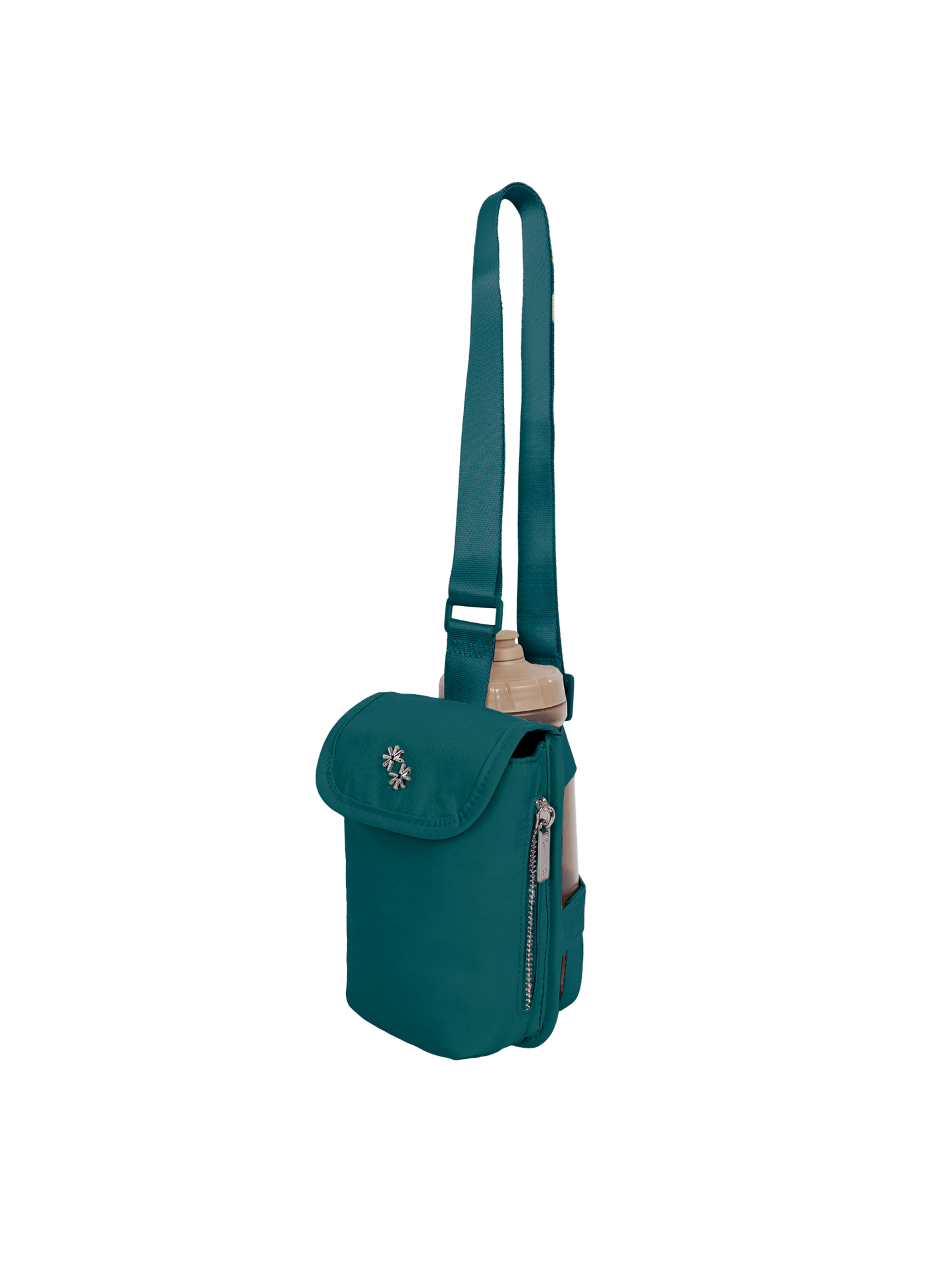 Bottle Buddy (Gloss Meteor)