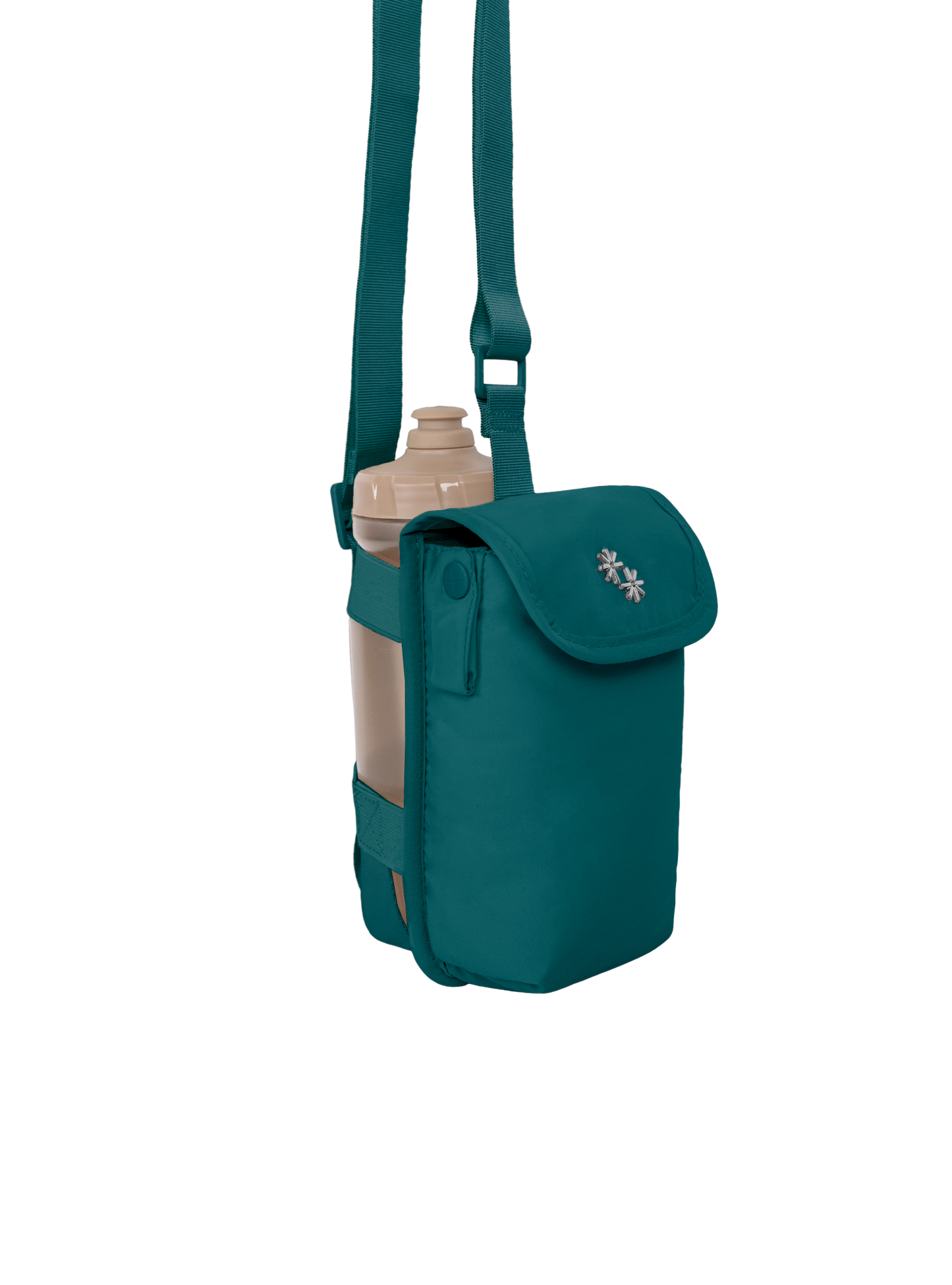 Bottle Buddy (Gloss Meteor)