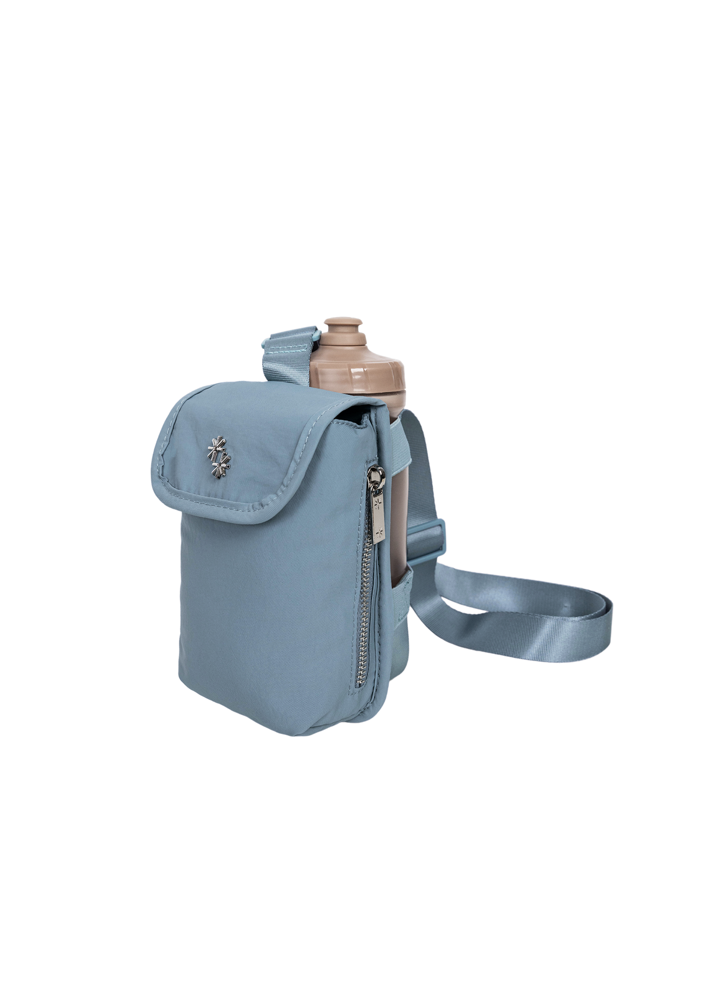 Bottle Buddy (Gloss Wave)