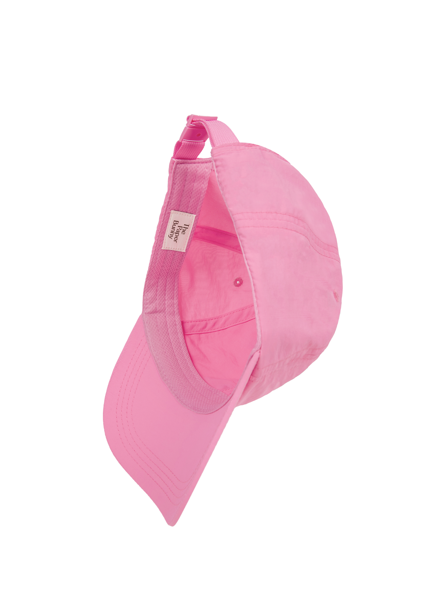 Camper Cap (Trail Runners Club)