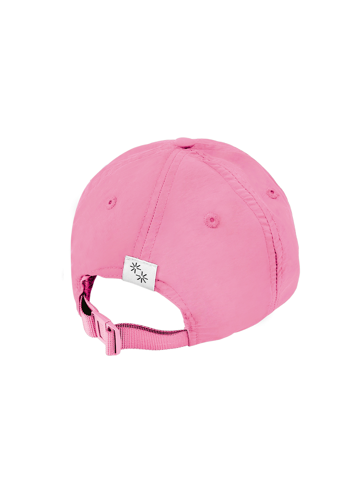 Camper Cap (Trail Runners Club)