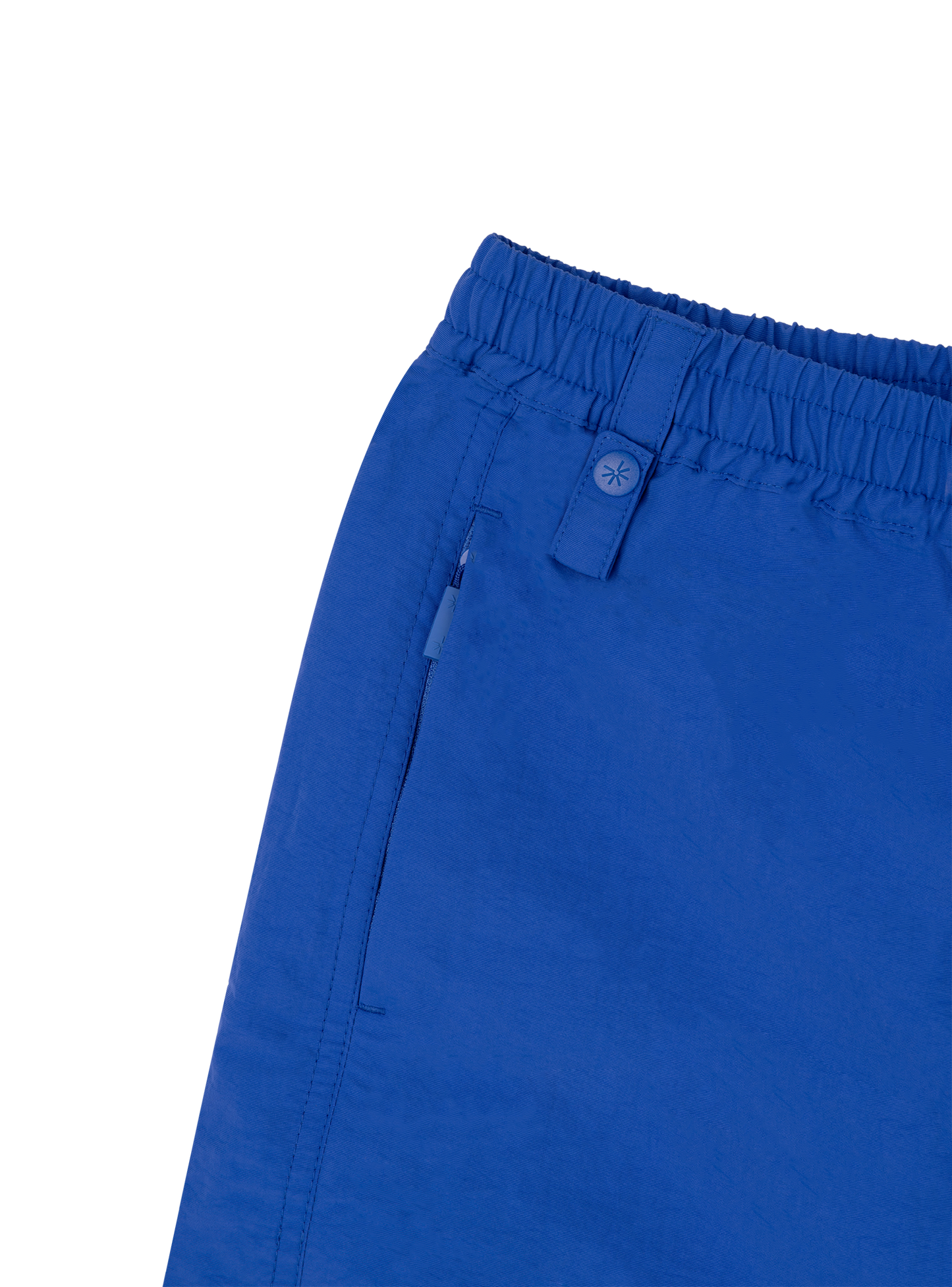Camper Shorts (Bondi)