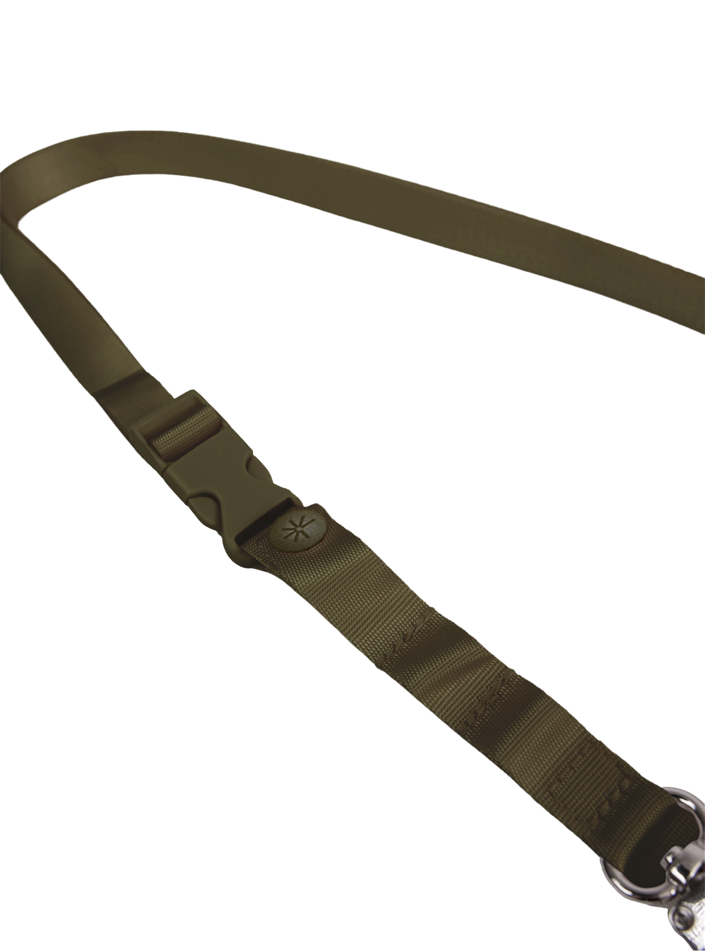 Commuter Phone Strap (Willow)