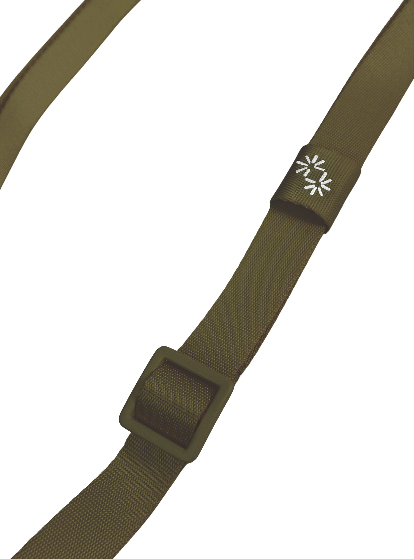 Commuter Phone Strap (Willow)