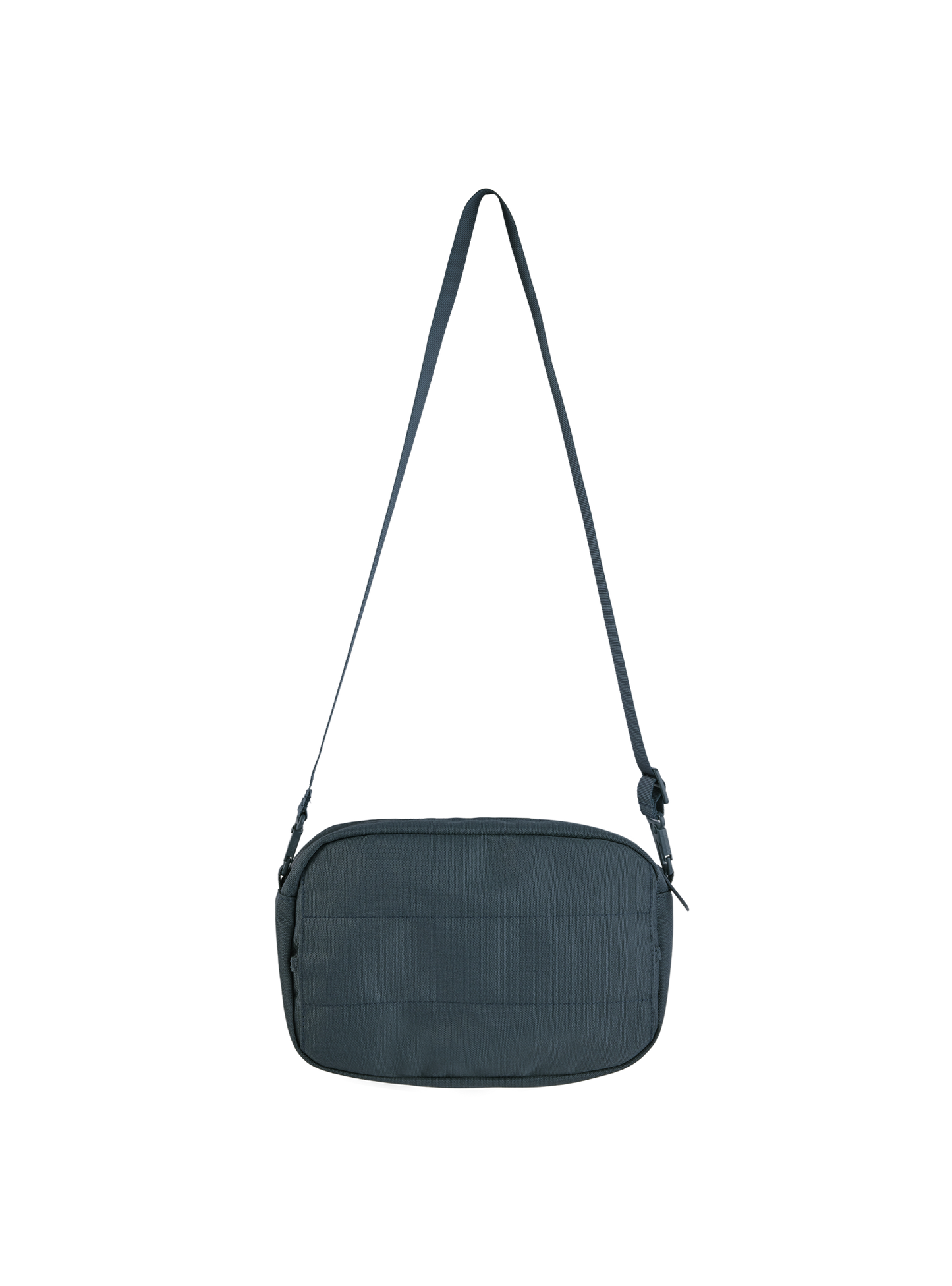 Cruise Crossbody (Ocean Sand)