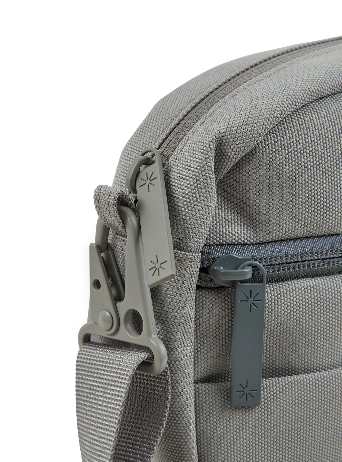 Cruise Crossbody (Storm)