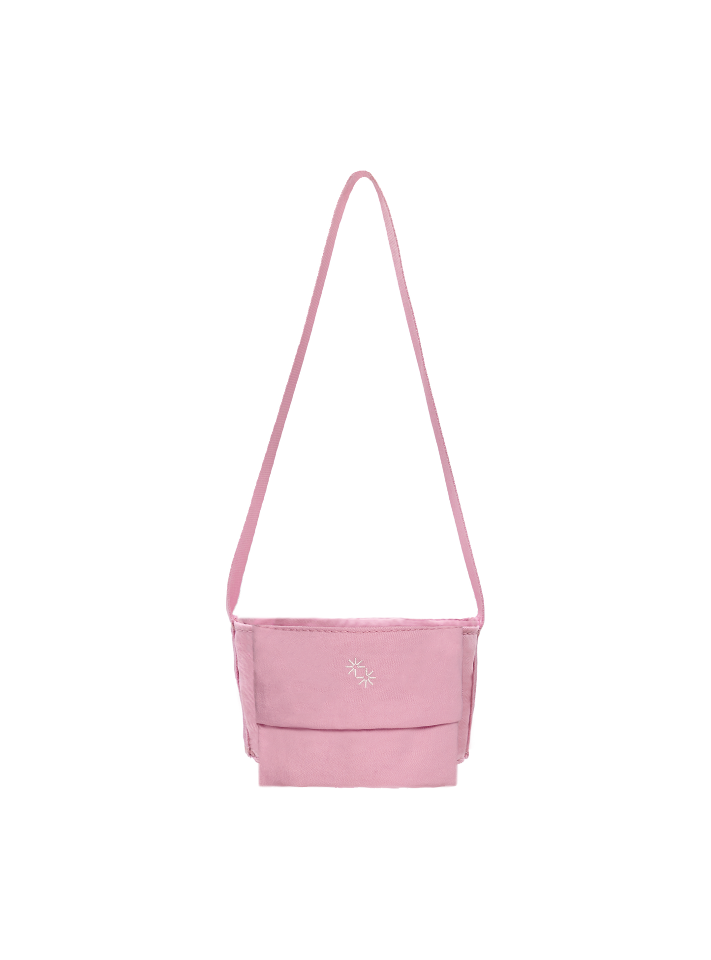 Cup Holder Charm (Bubble)