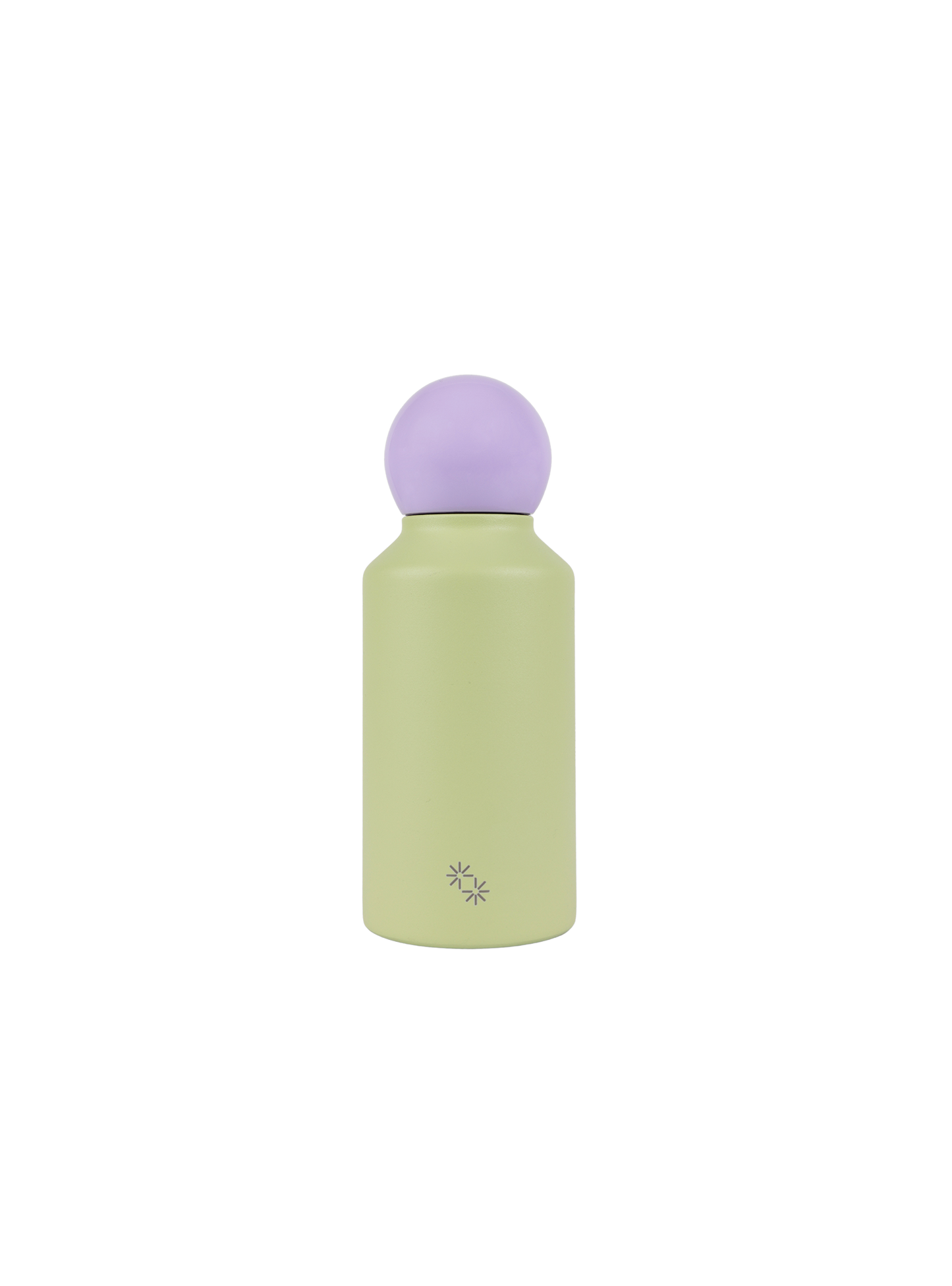 Dream Sip Bottle (Pistachio)