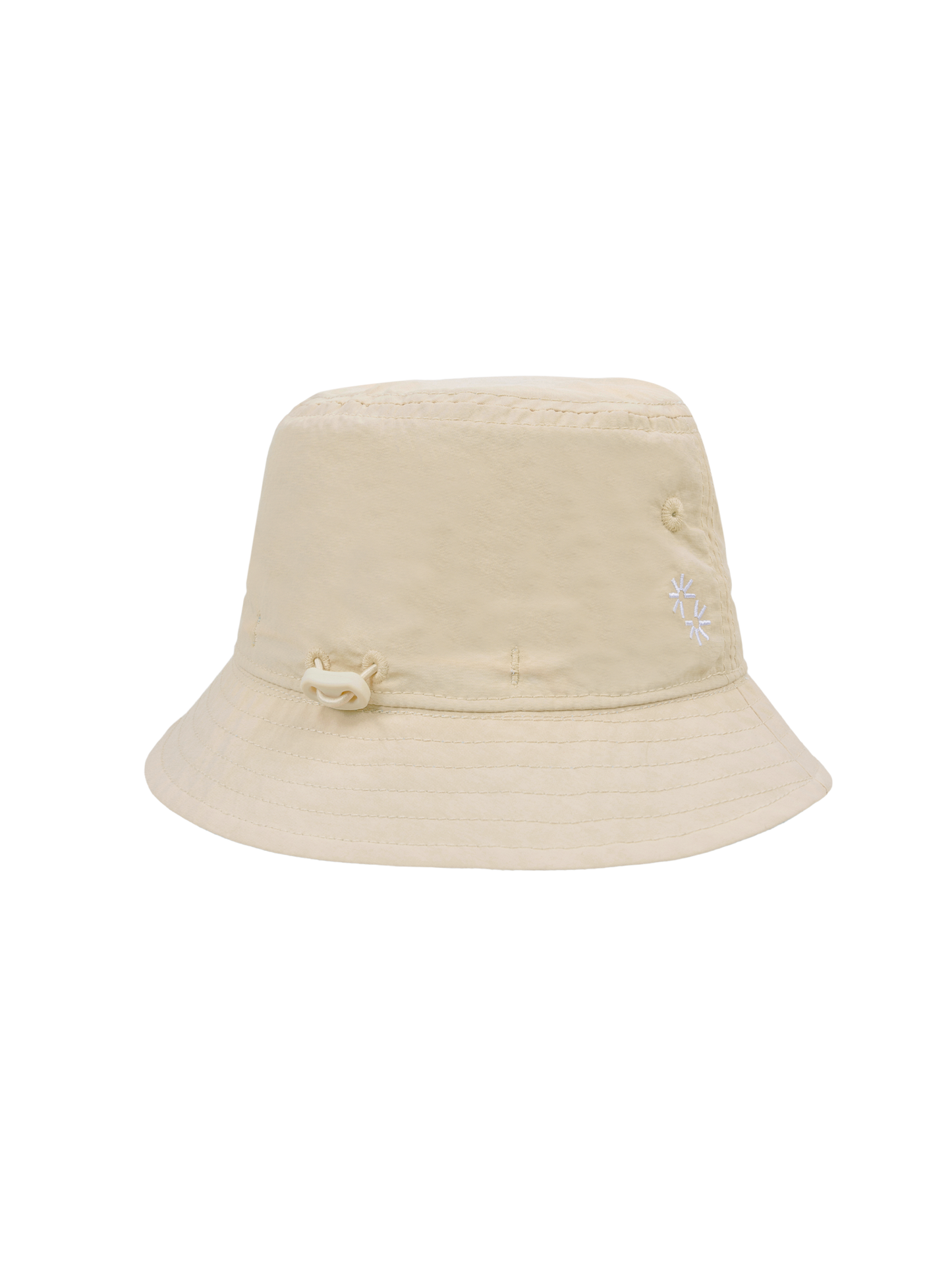 Kids Bucket Hat (Thomas Turtle Tan)