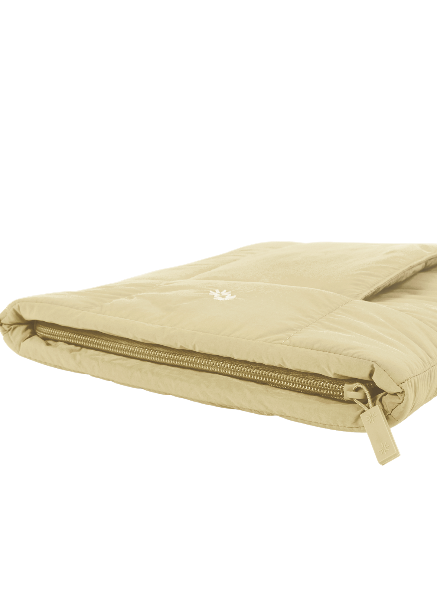 Laptop Pod 13.3 (Parchment)