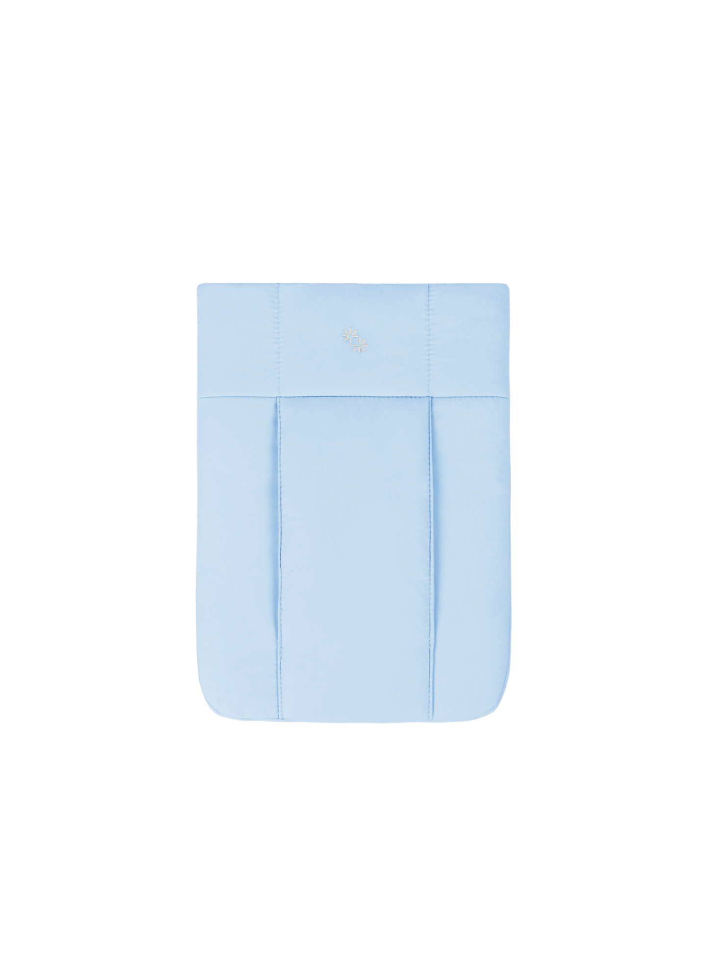Laptop Pod 15 (Haze)