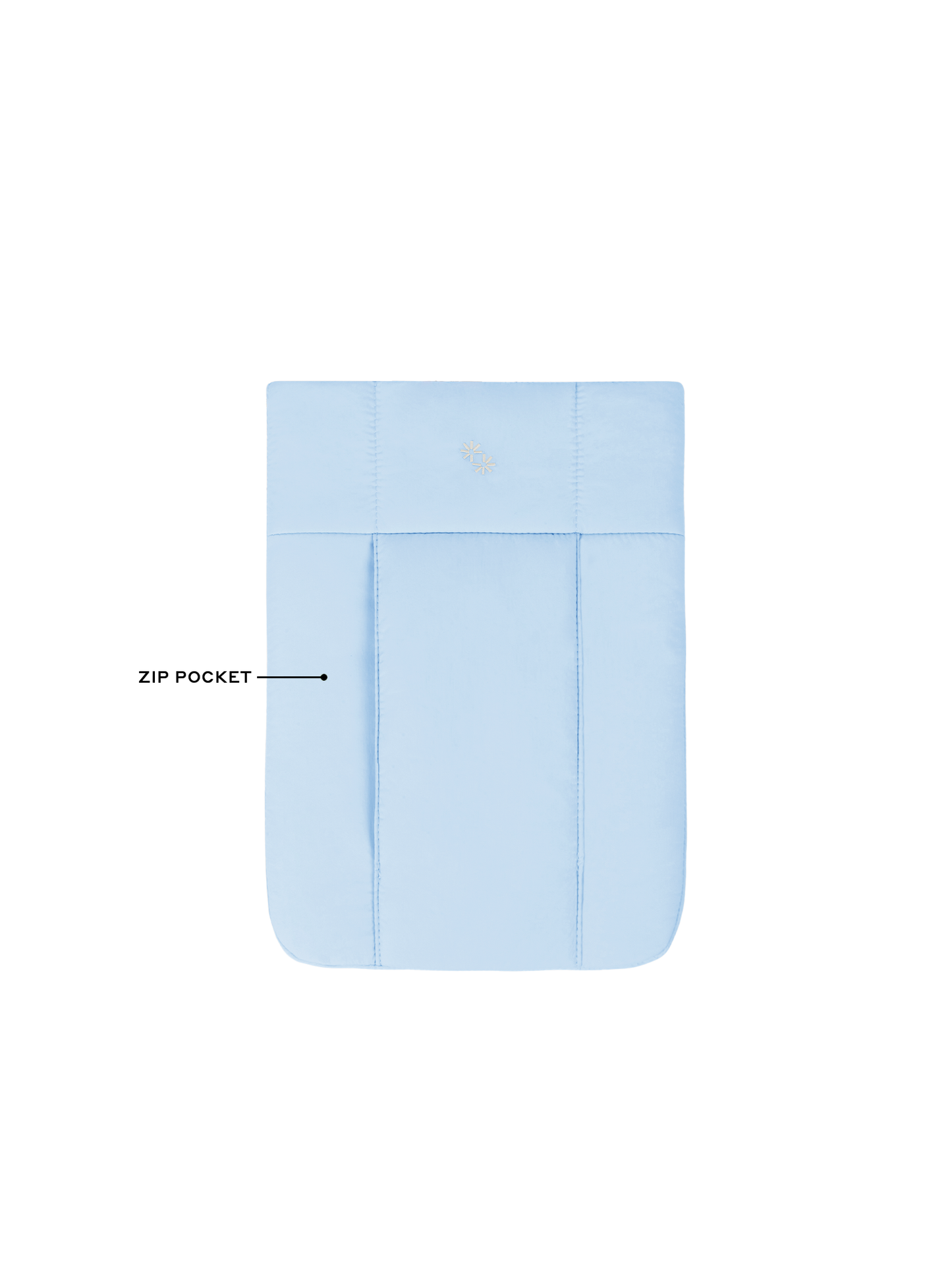 Laptop Pod 15 (Haze)