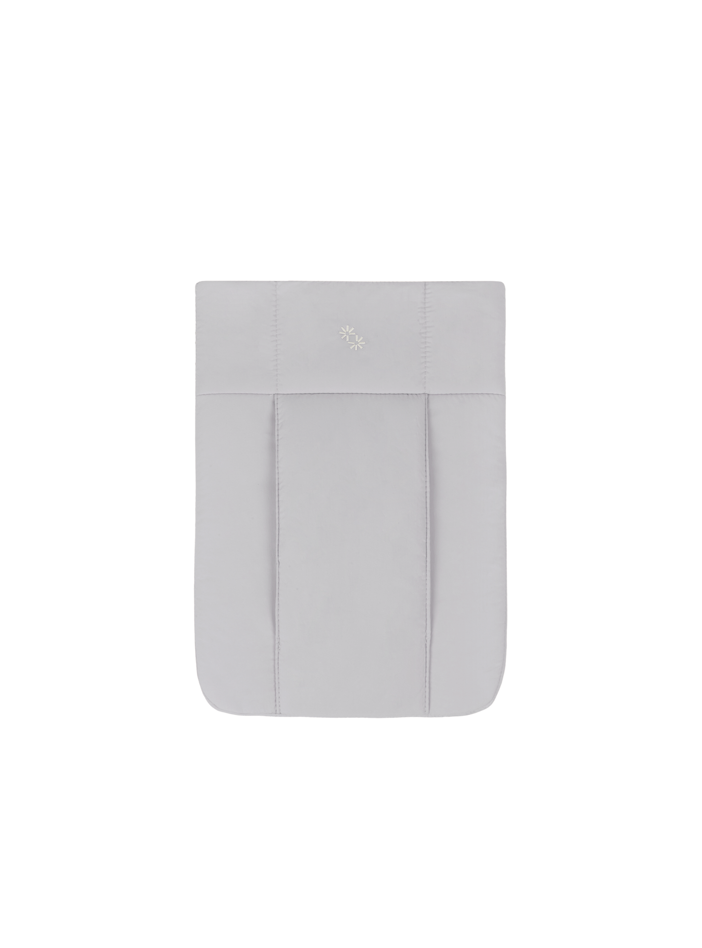 Laptop Pod 15 (Sterling)