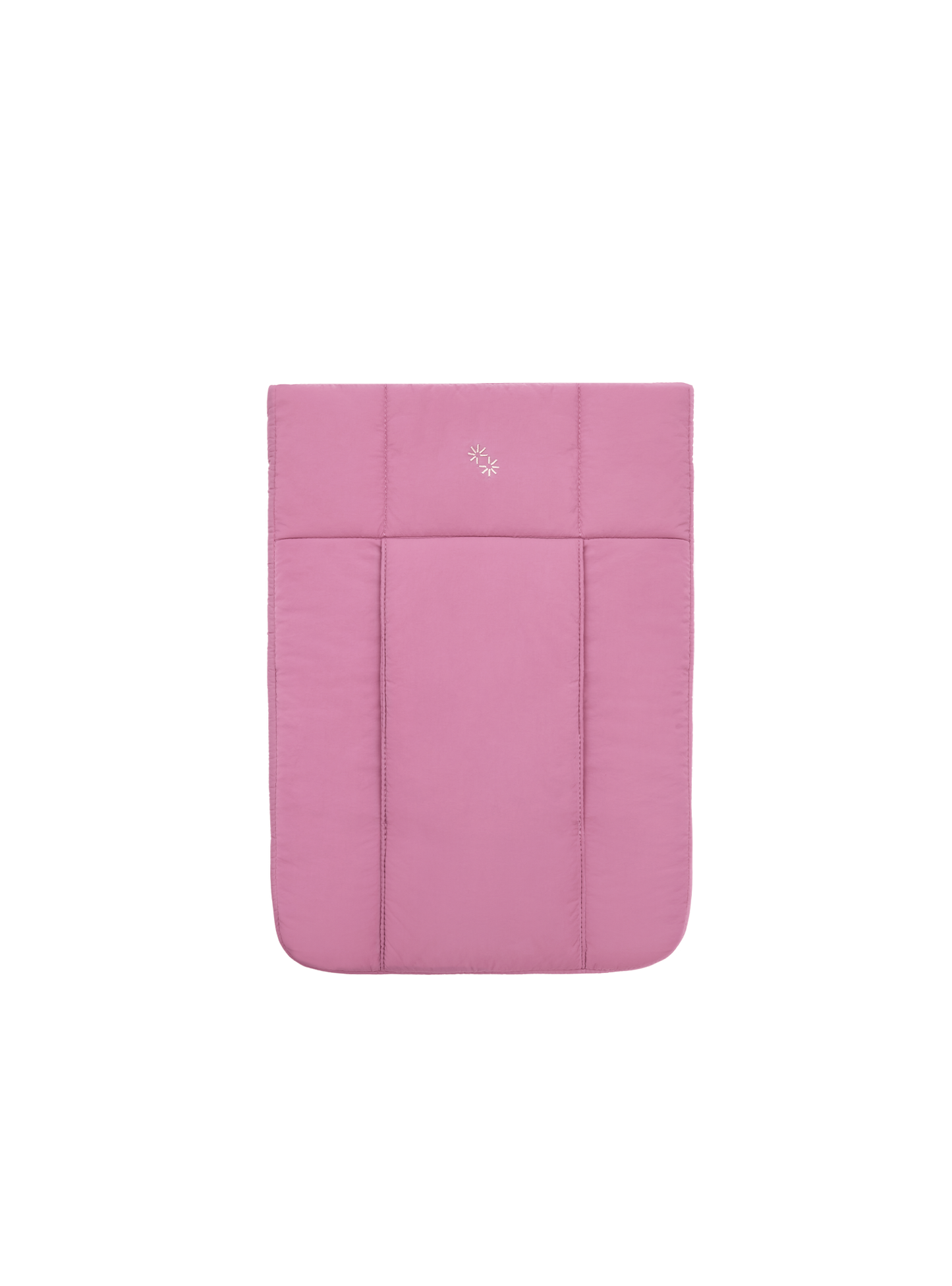 Laptop Pod 15 (Peony)