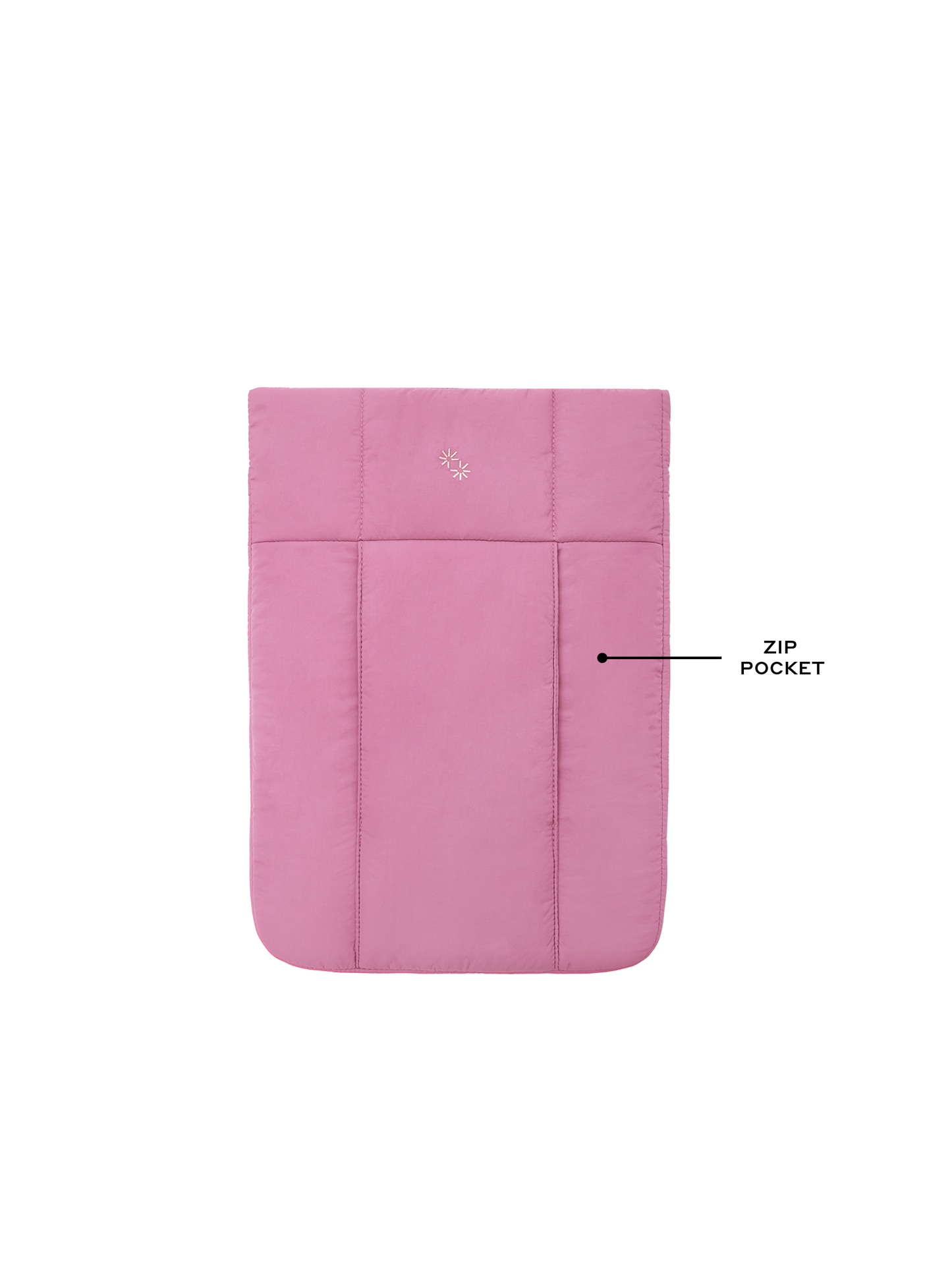Laptop Pod 15 (Peony)