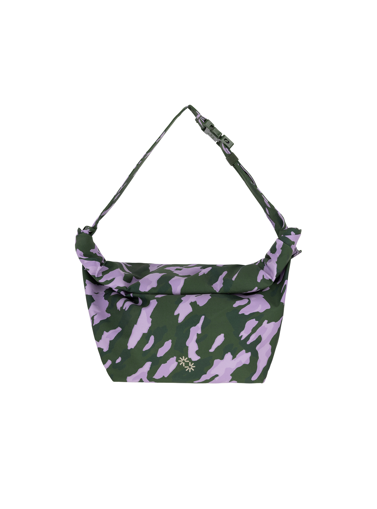 Lunch Caddy (Camo Hunter)