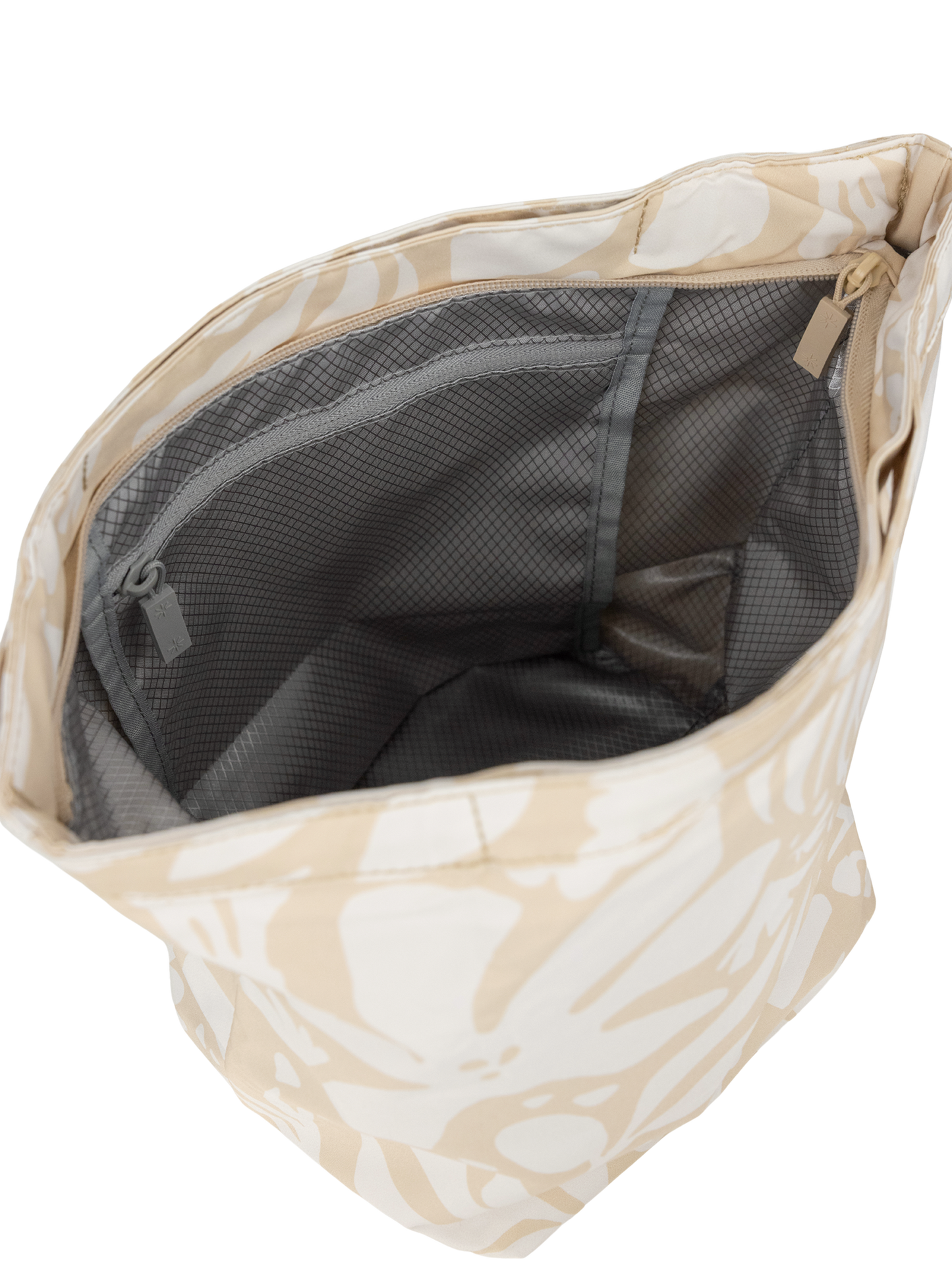 Lunch Caddy (Garden Ecru)