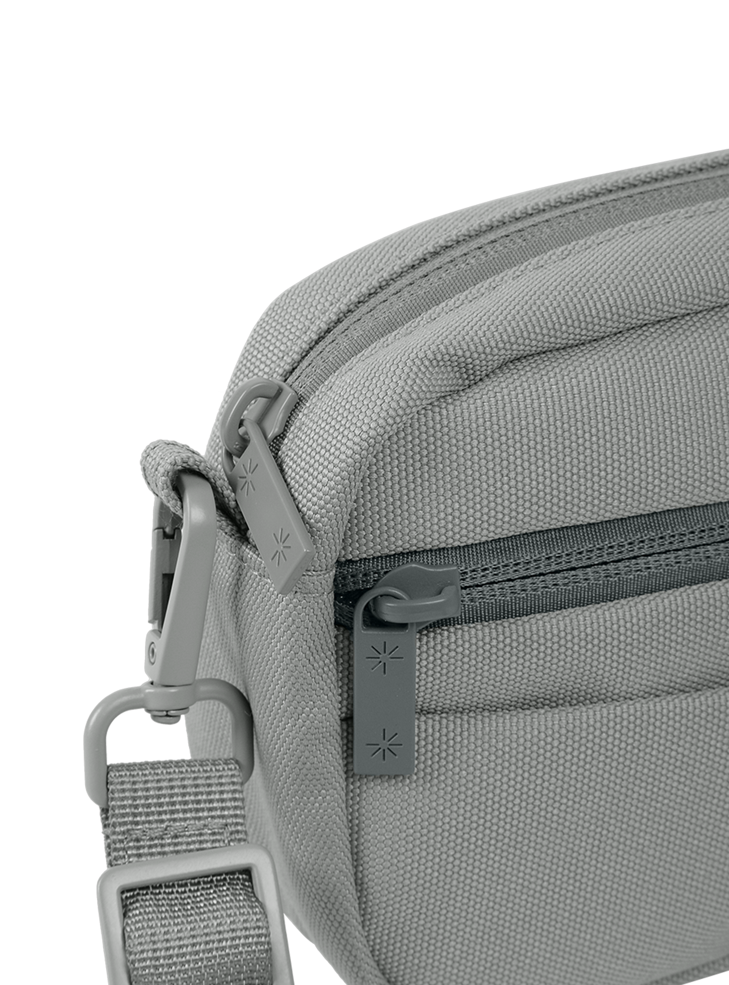 Mini Cruise Crossbody (Storm)