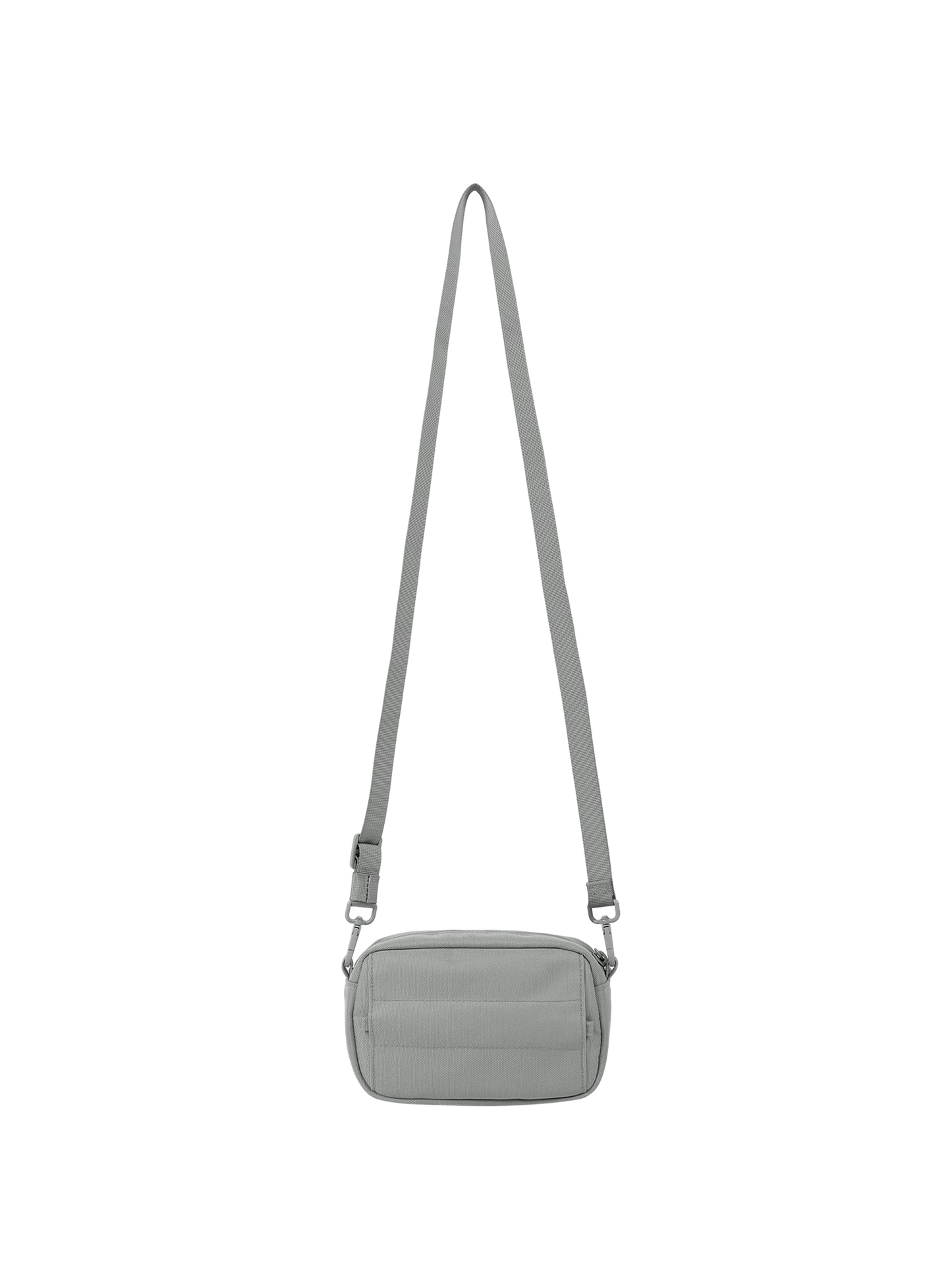 Mini Cruise Crossbody (Storm)
