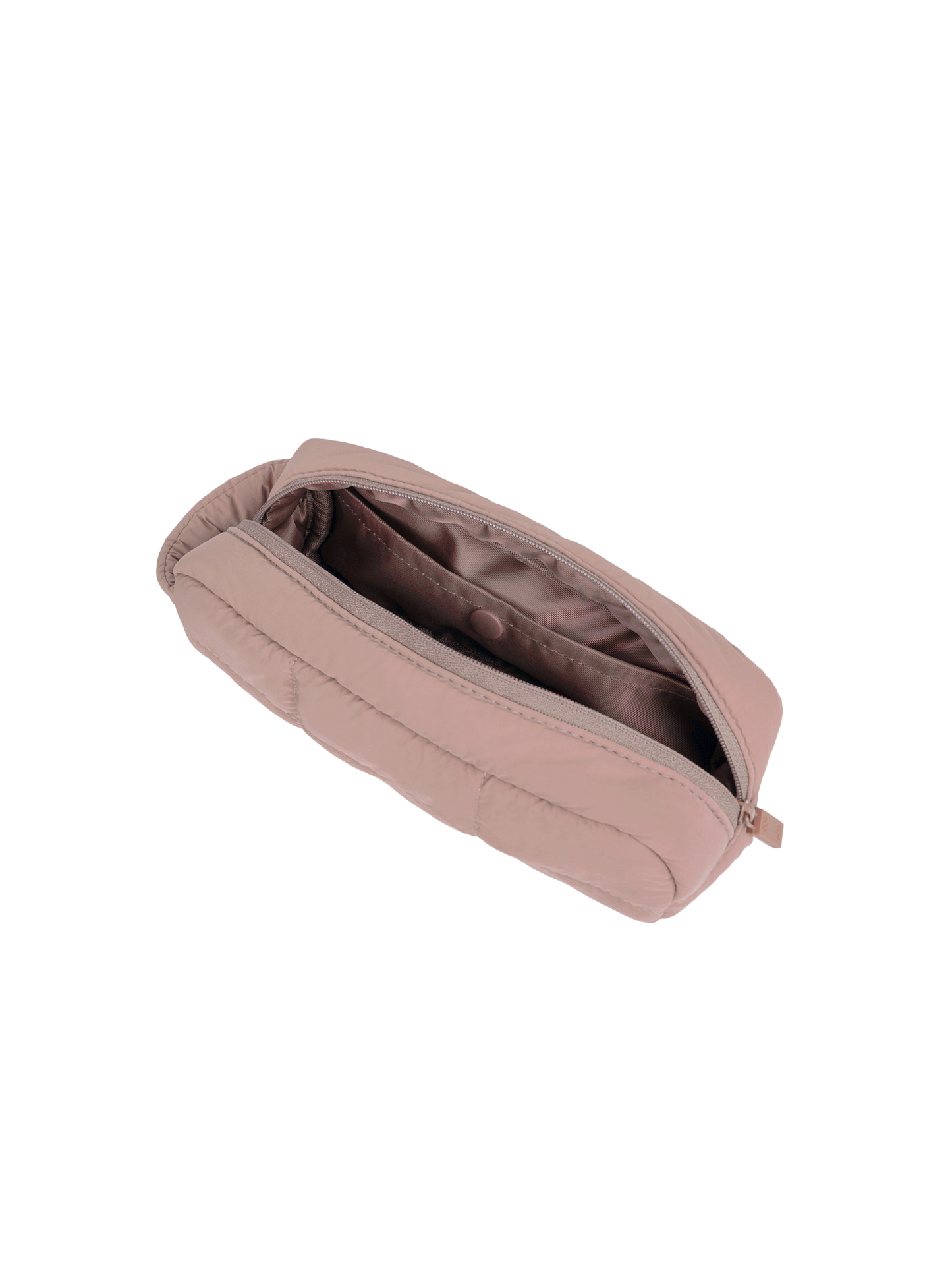 Mini Pillow Pouch (Nylon Tulle)