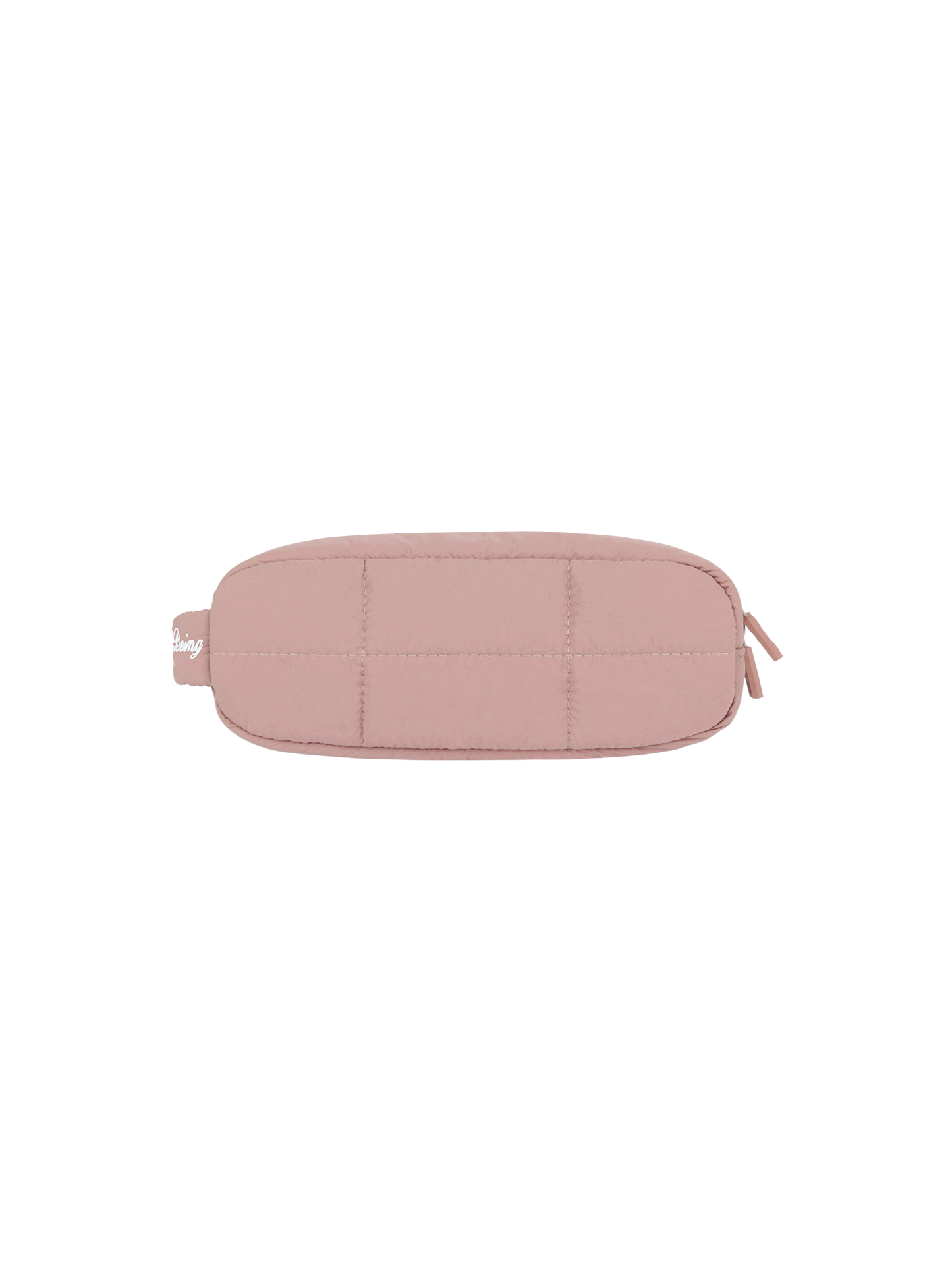 Mini Pillow Pouch (Nylon Tulle)