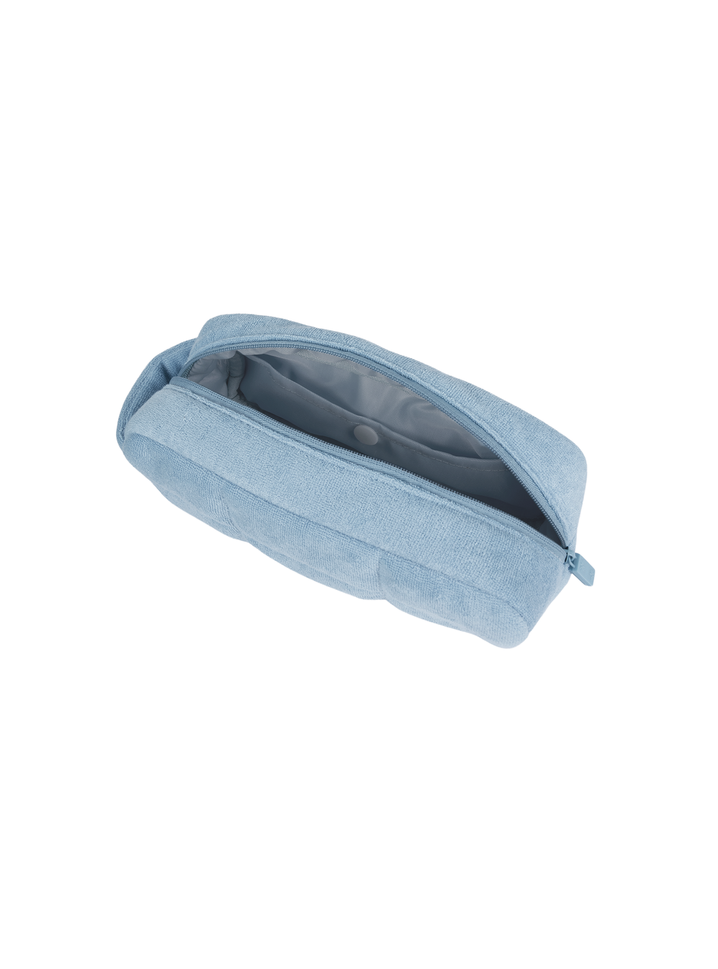 Mini Pillow Pouch (Terry Powder)