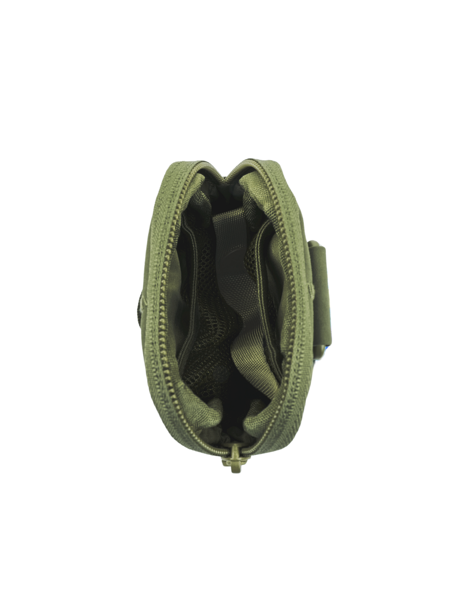 Mini Utility Pack Charm (Cypress)