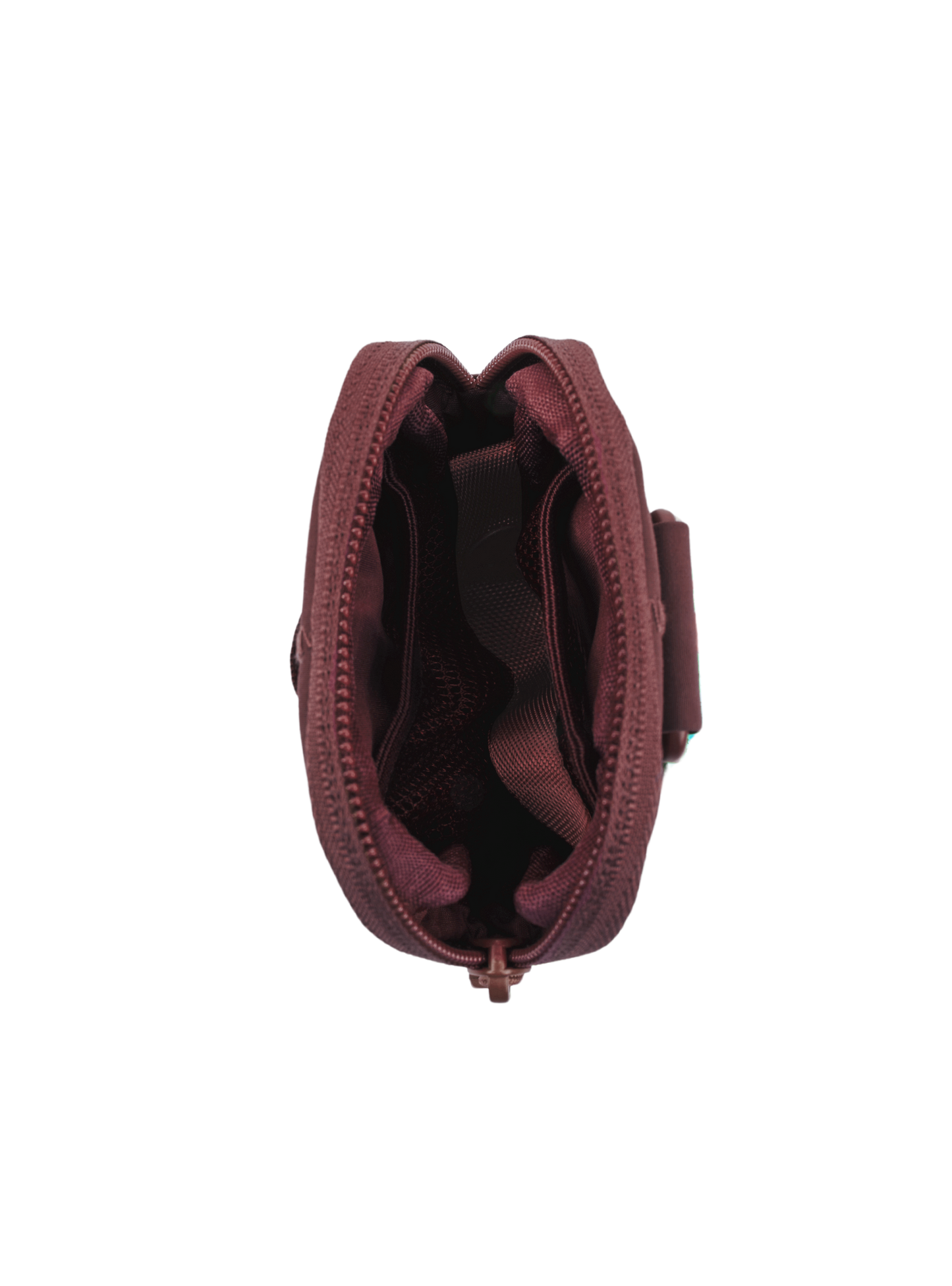 Mini Utility Pack Charm (Wineberry)