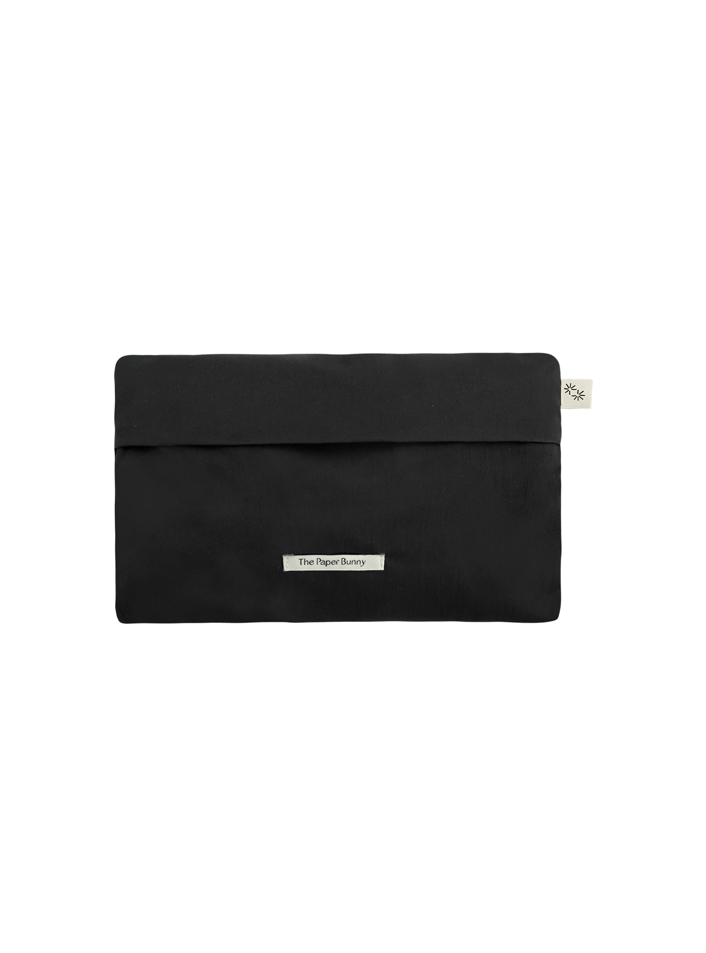 Multi-Way Tote (Ebony)