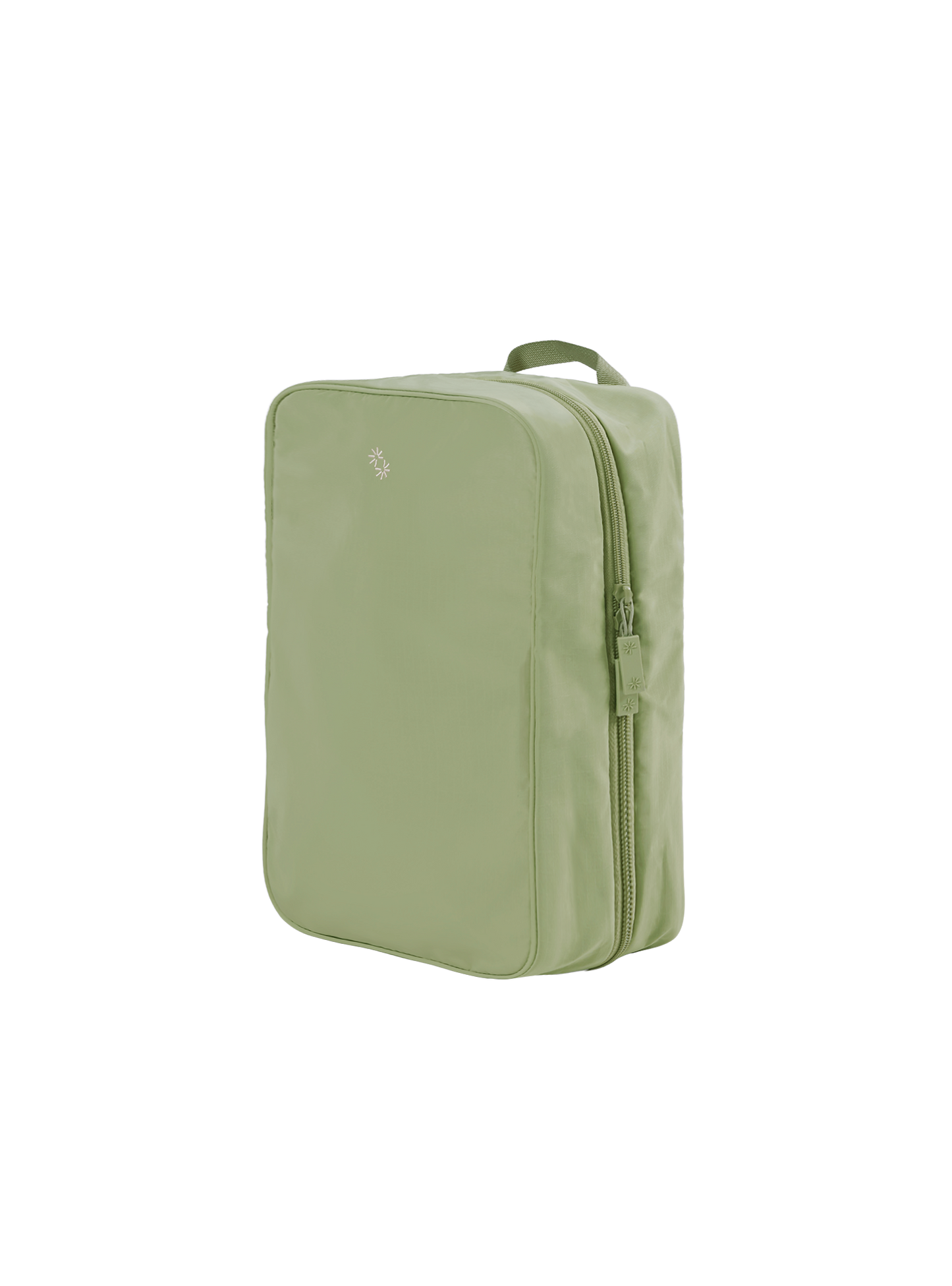 Large Packing Cube (Sage)
