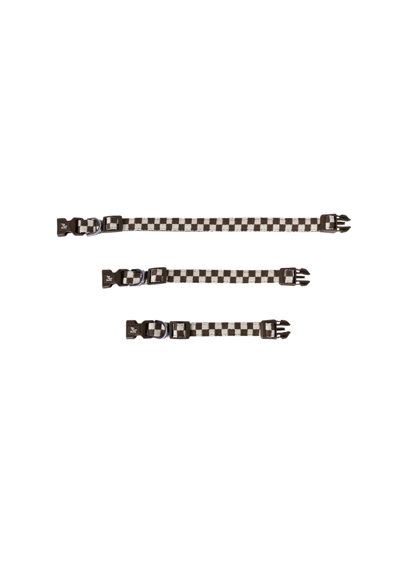 Pet Collar (Rum)